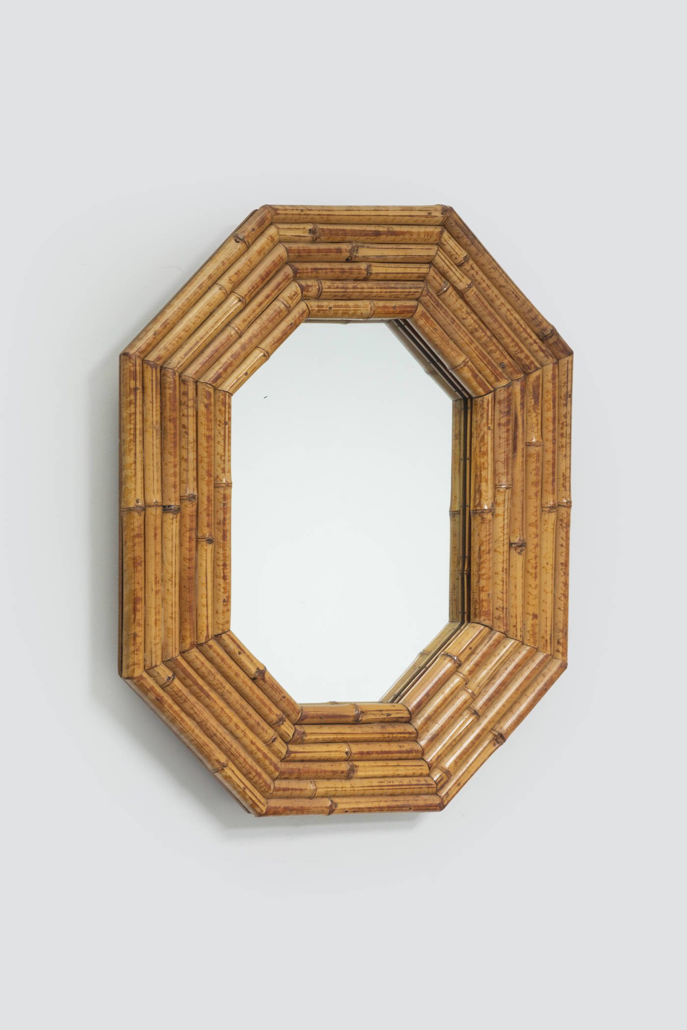 PRODUZIONE ITALIANA - Specchiera 