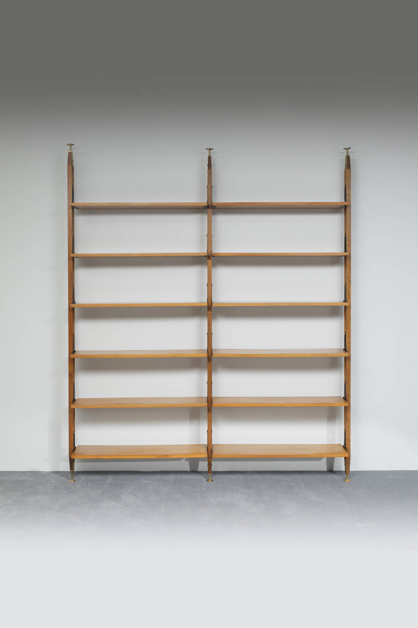 PRODUZIONE ITALIANA - Libreria cielo/terra