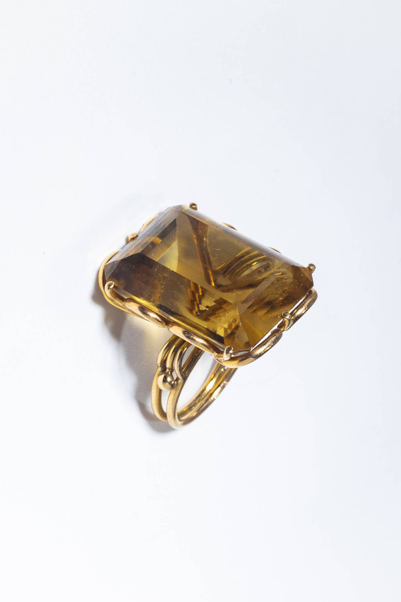 ANELLO