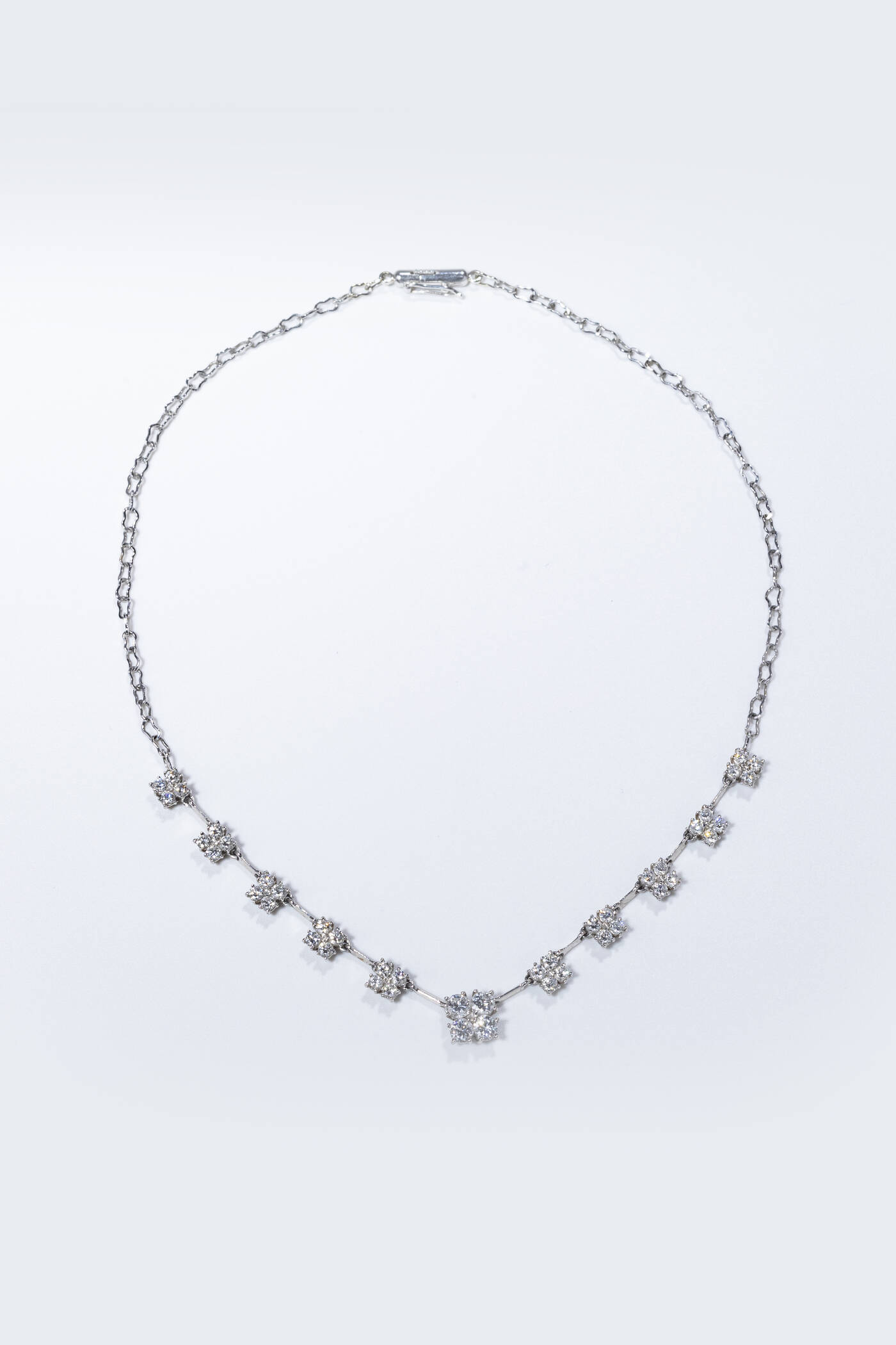 REPOSSI (attribuito)