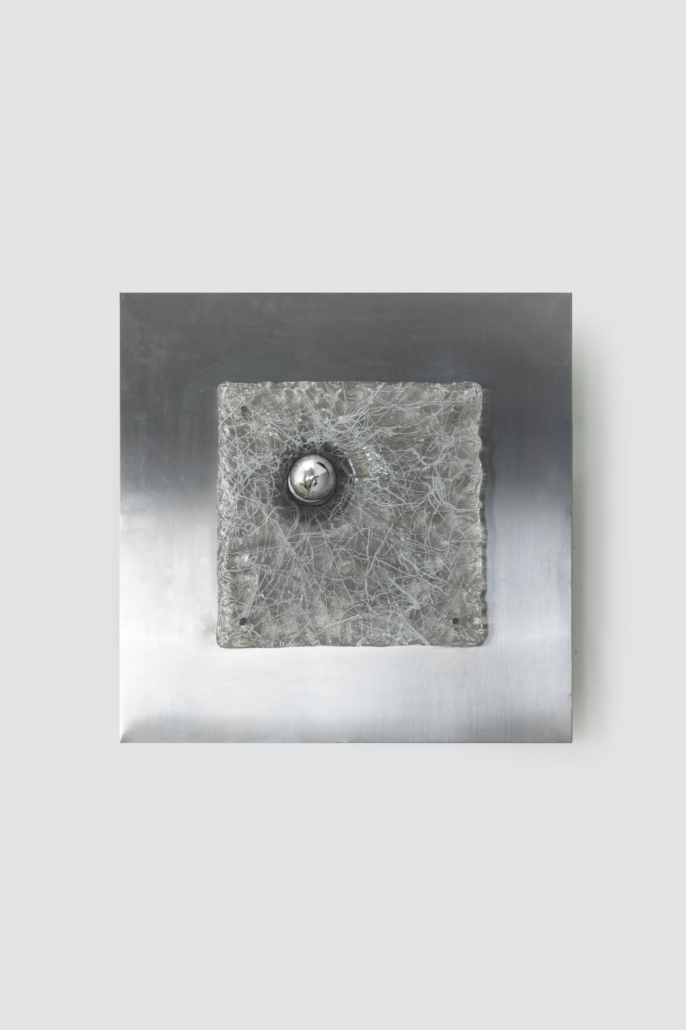 ANGELO BROTTO - Applique