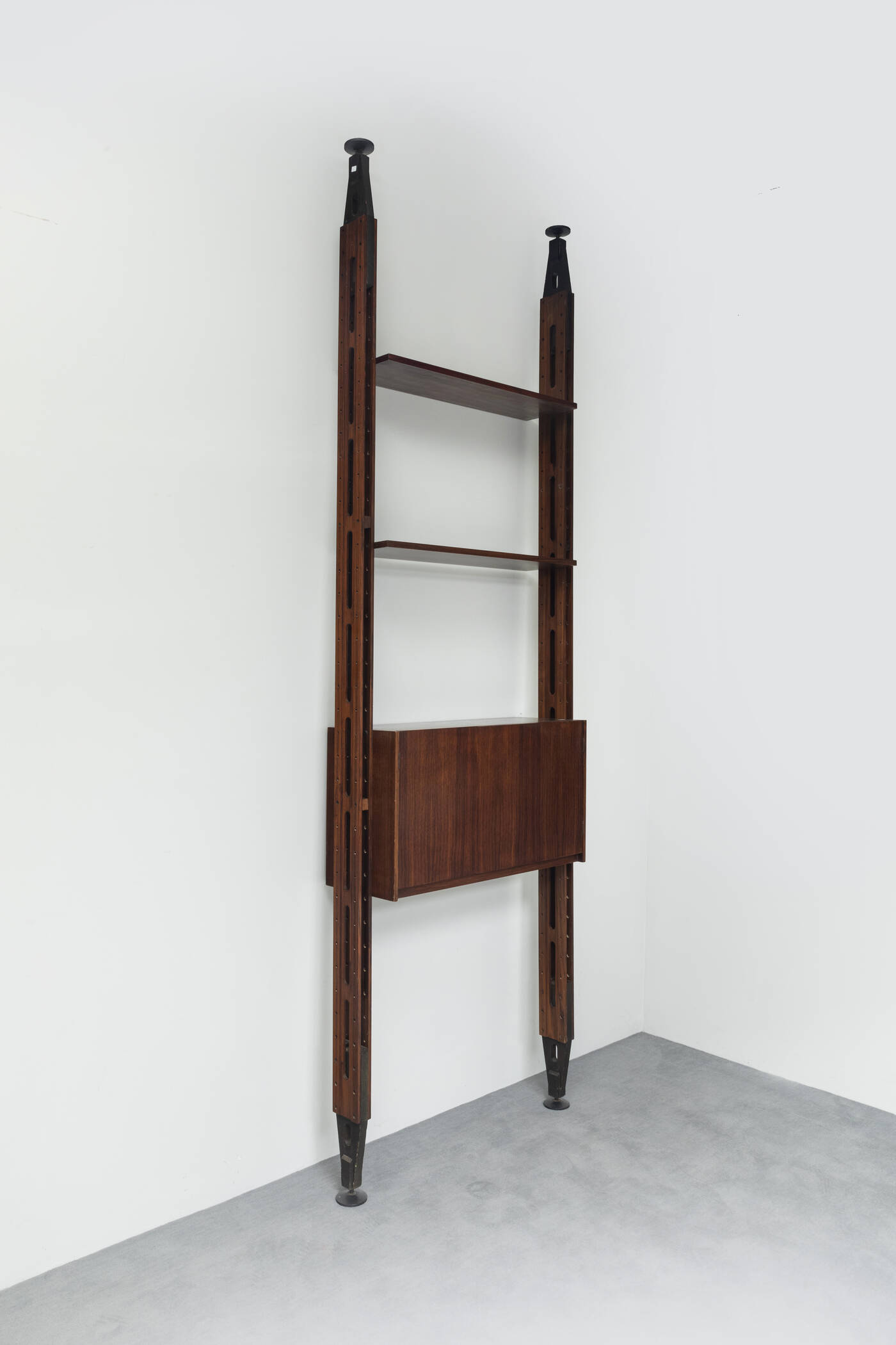 PAOLO TILCHE - Libreria mod. Giraffa