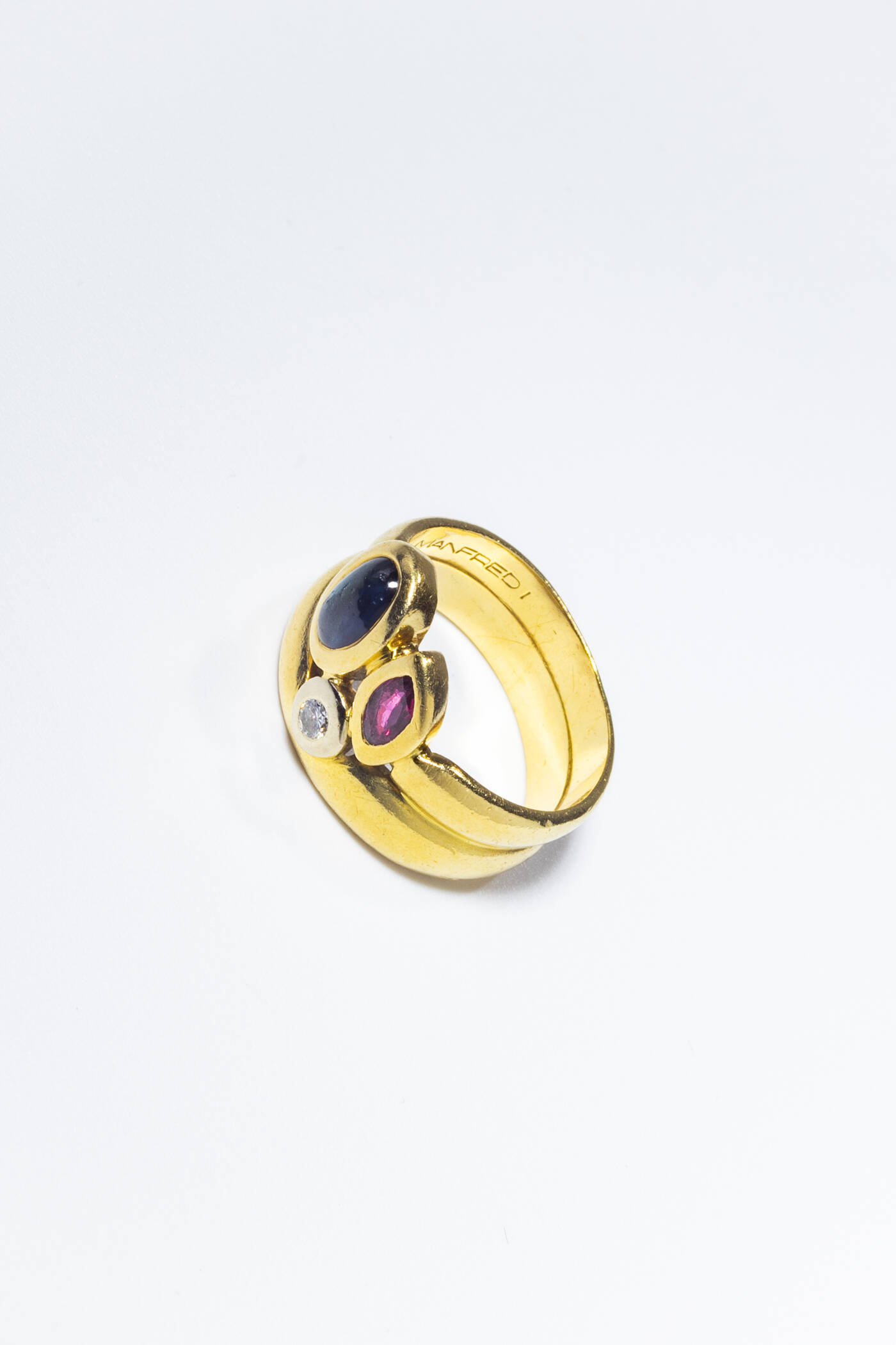 ANELLO