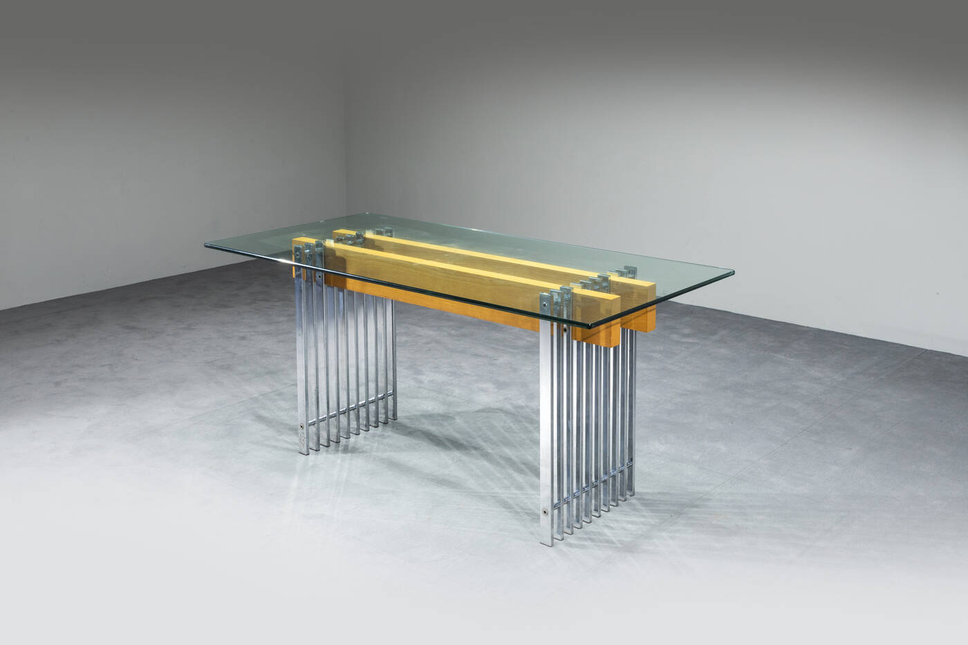 PRODUZIONE ITALIANA - Tavolo