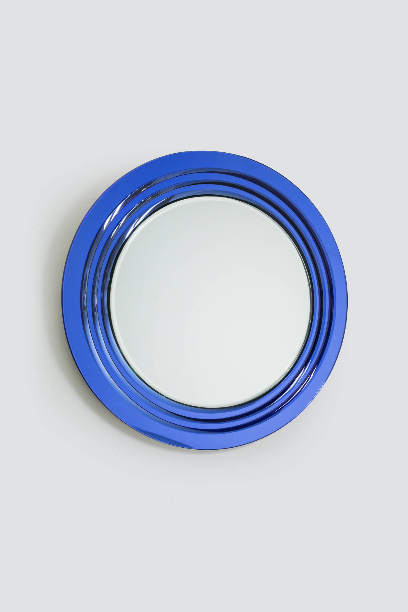 PRODUZIONE ITALIANA - Specchio a parete