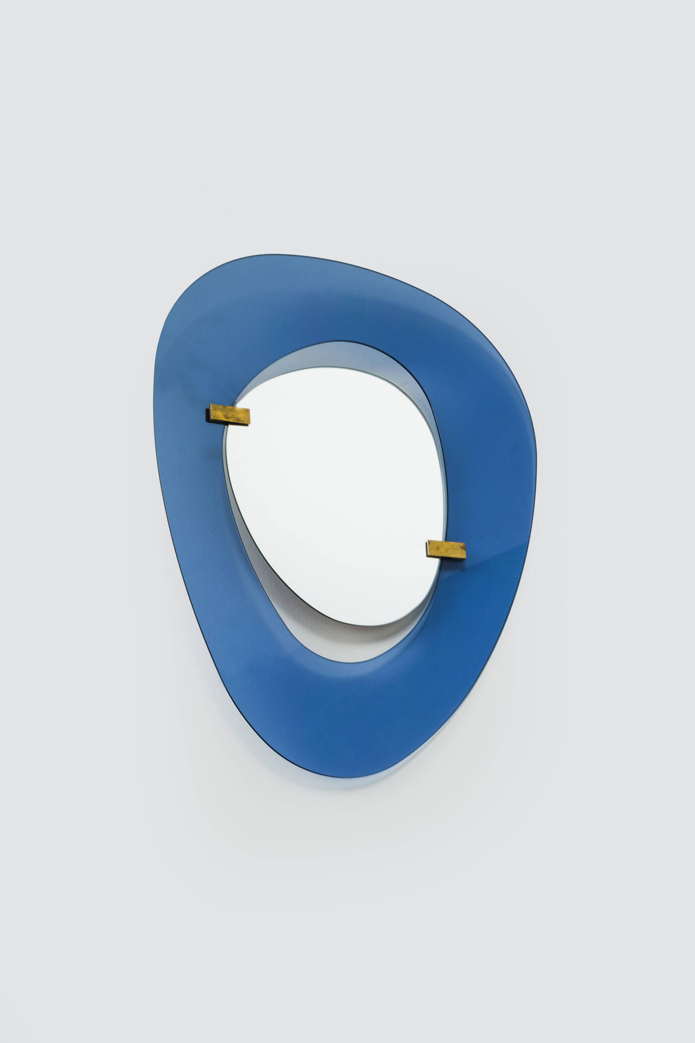 MAX INGRAND - Specchio a parete