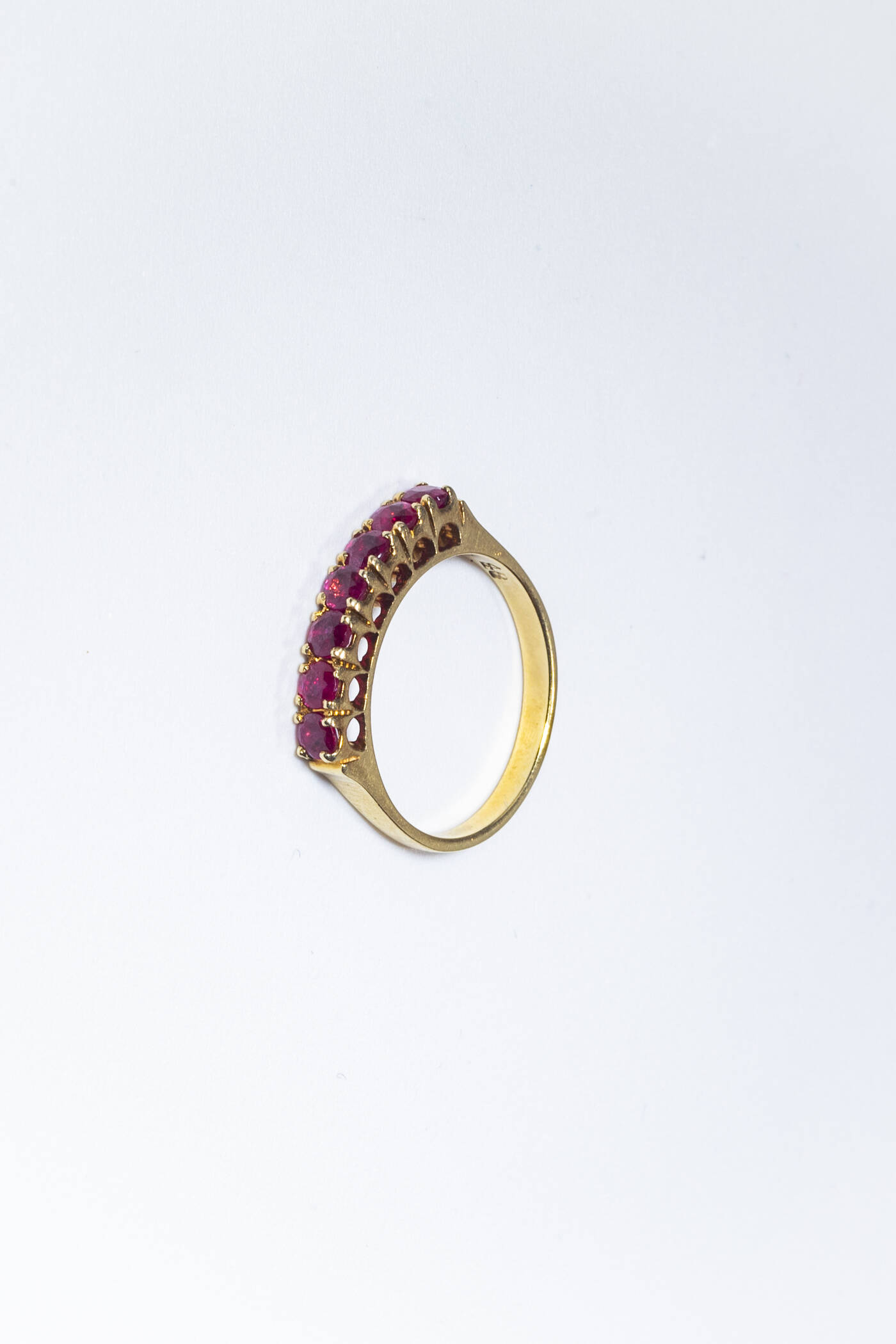 ANELLO