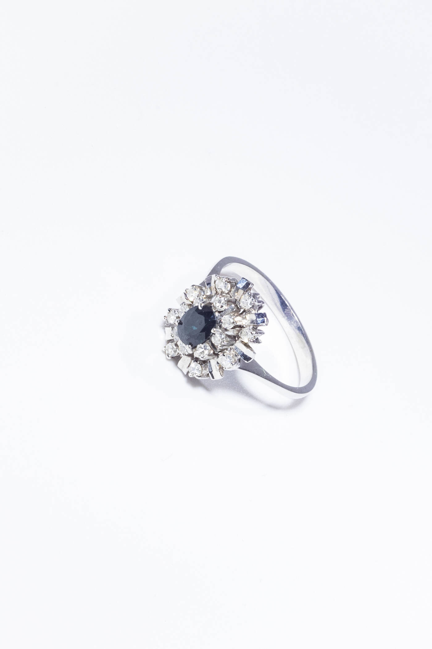 ANELLO