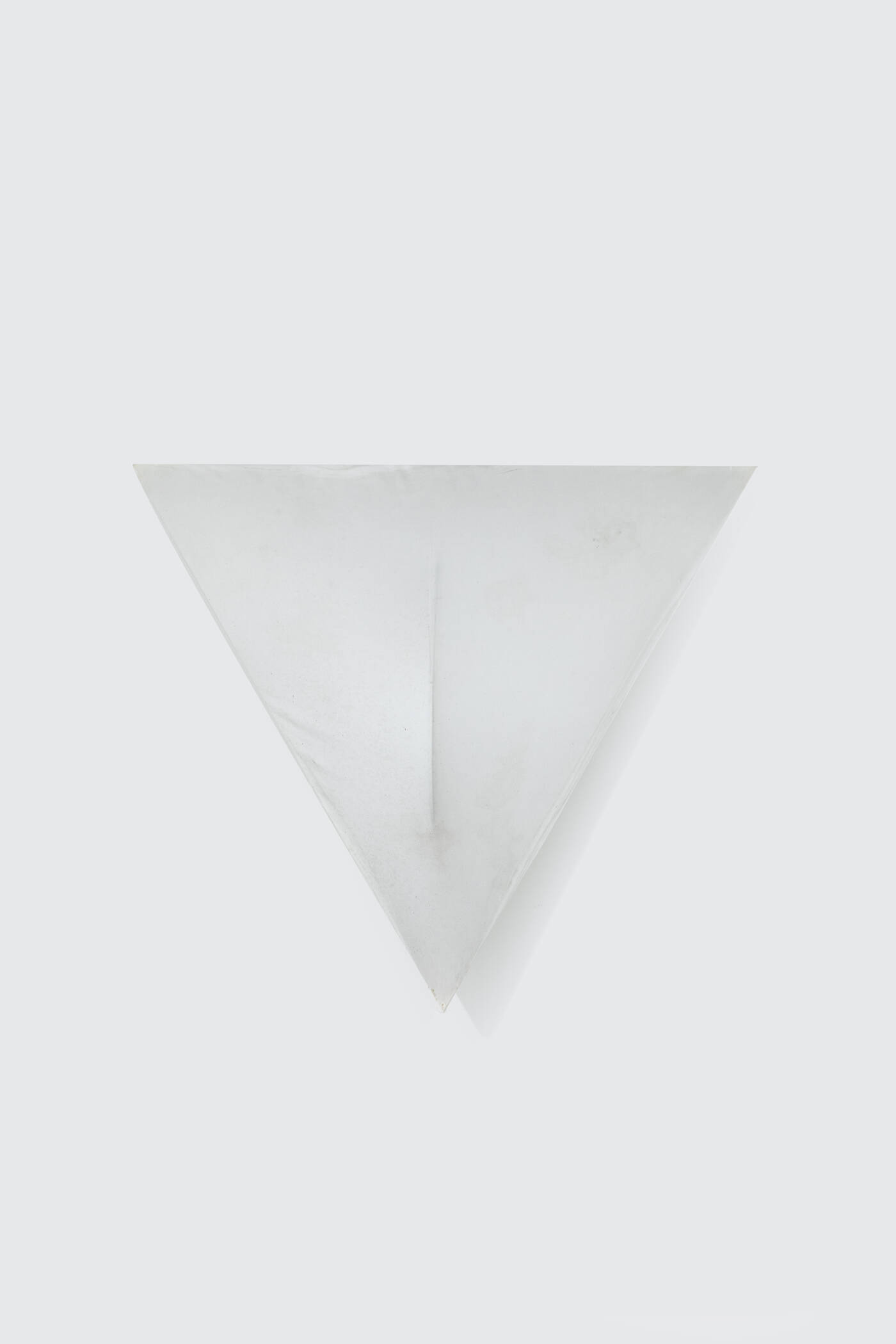 KAZUHIDE TAKAHAMA - Lampada da muro mod. Sanka<br>