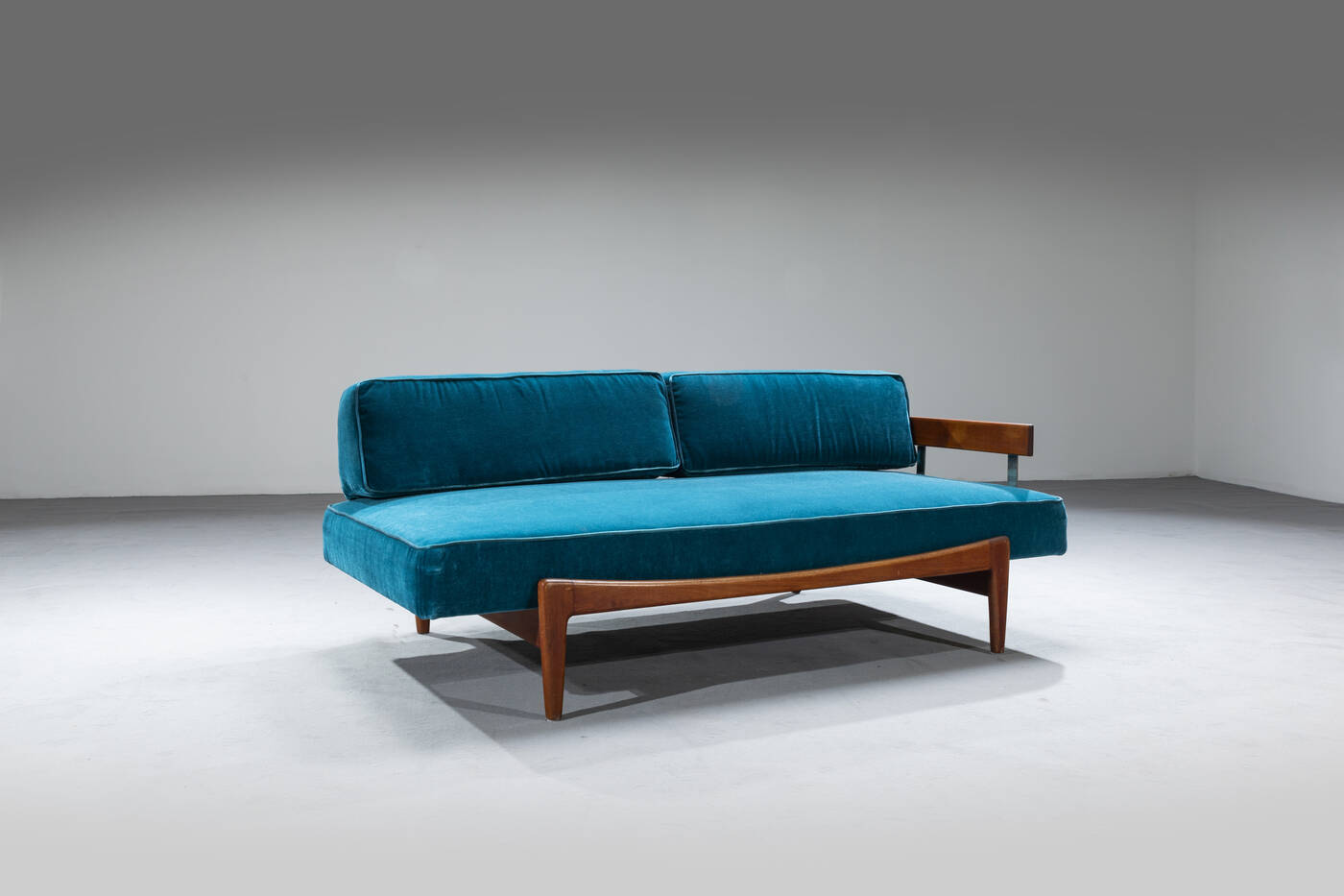 IB KOFOD-LARSEN - Daybed<br>