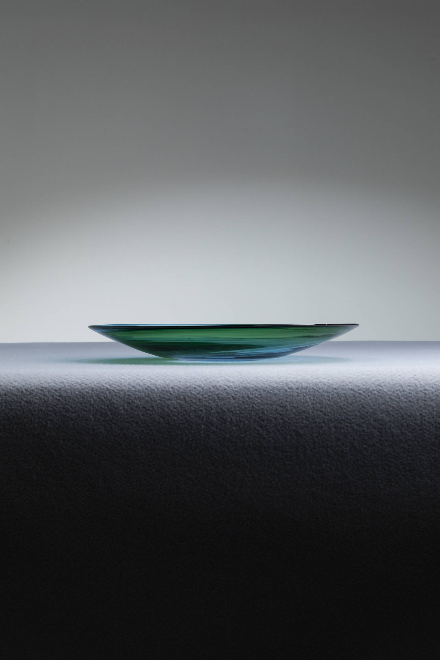 TAPIO WIRKKALA - Centrotavola