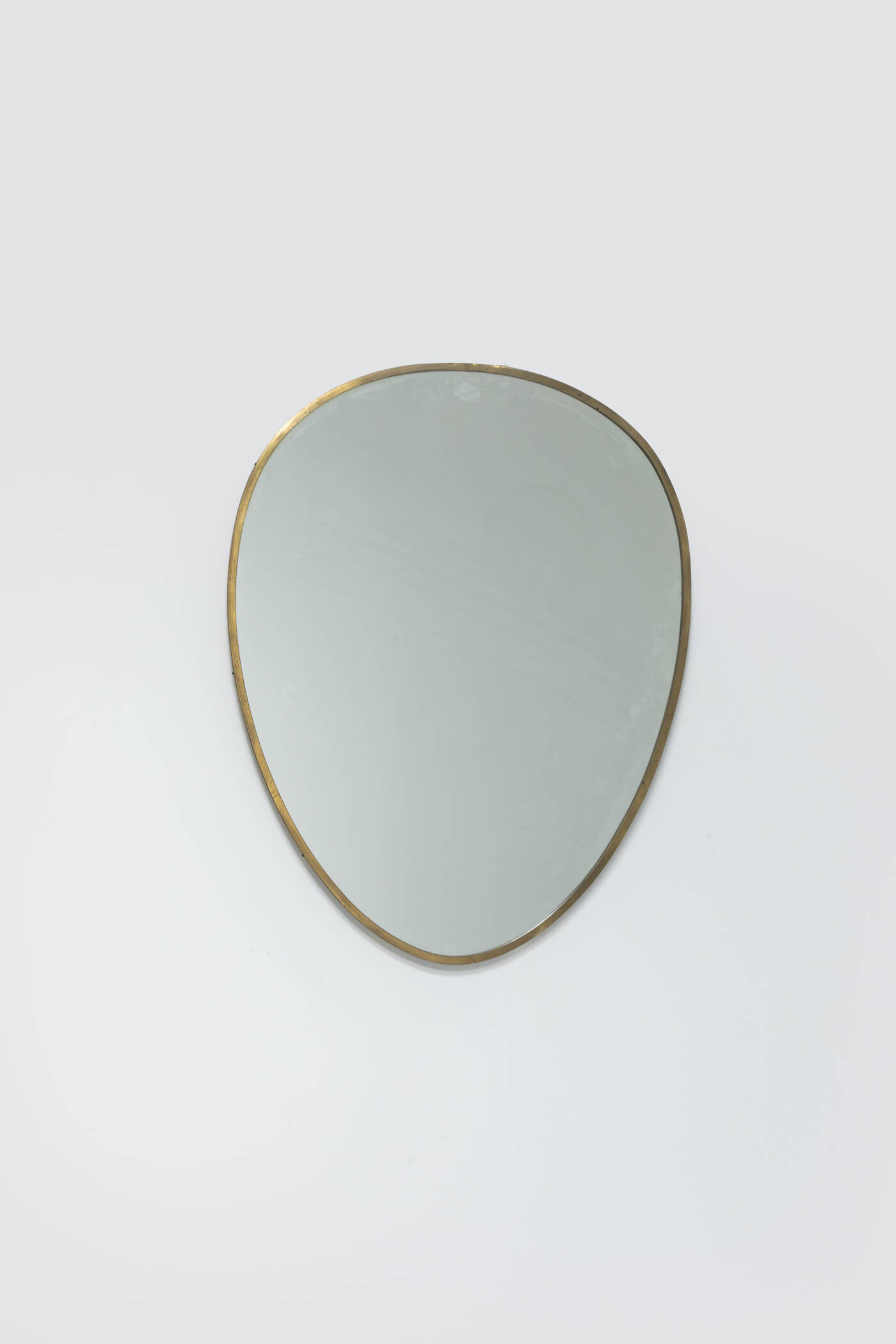 PRODUZIONE ITALIANA - Specchio da parete