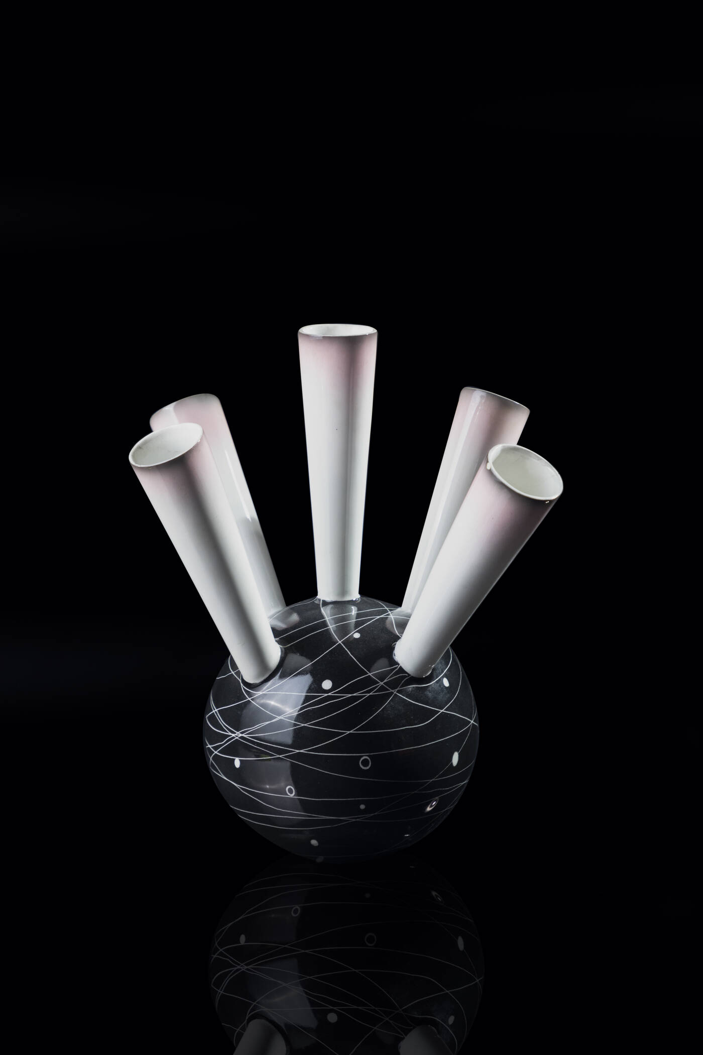 ALDEBARAN - 'Sputnik'