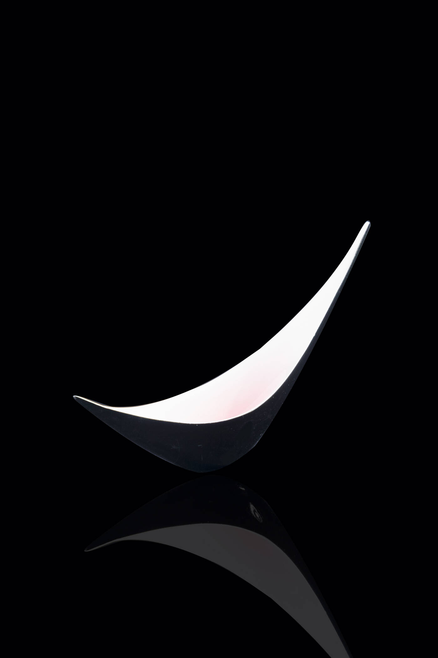 ALDEBARAN - 'Senza titolo'