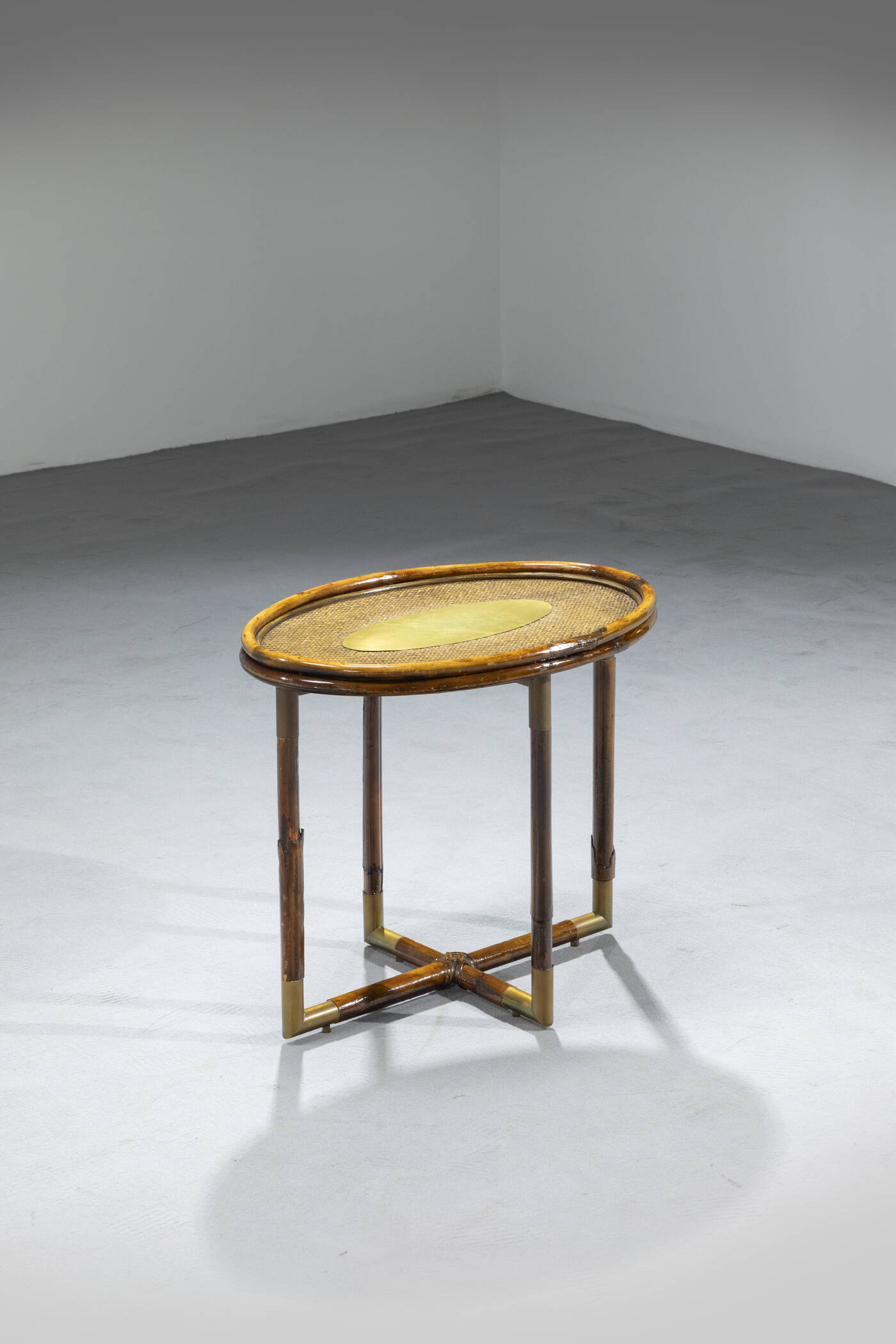 FERDINANDO LOFFREDO - Tavolino