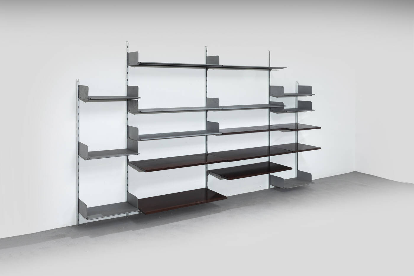 DIETER GUGELOT HANS RAMS - Libreria 