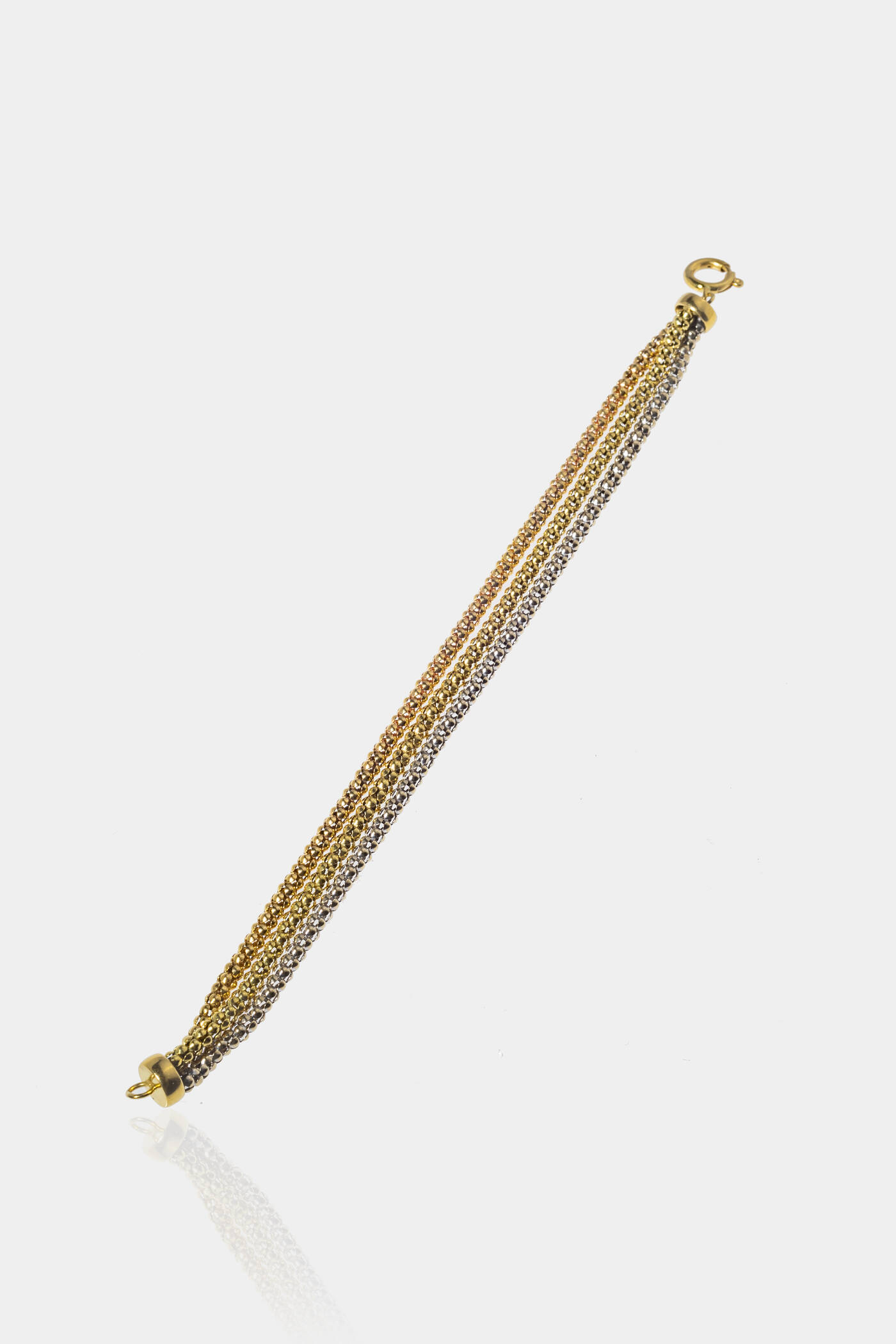 BRACCIALE