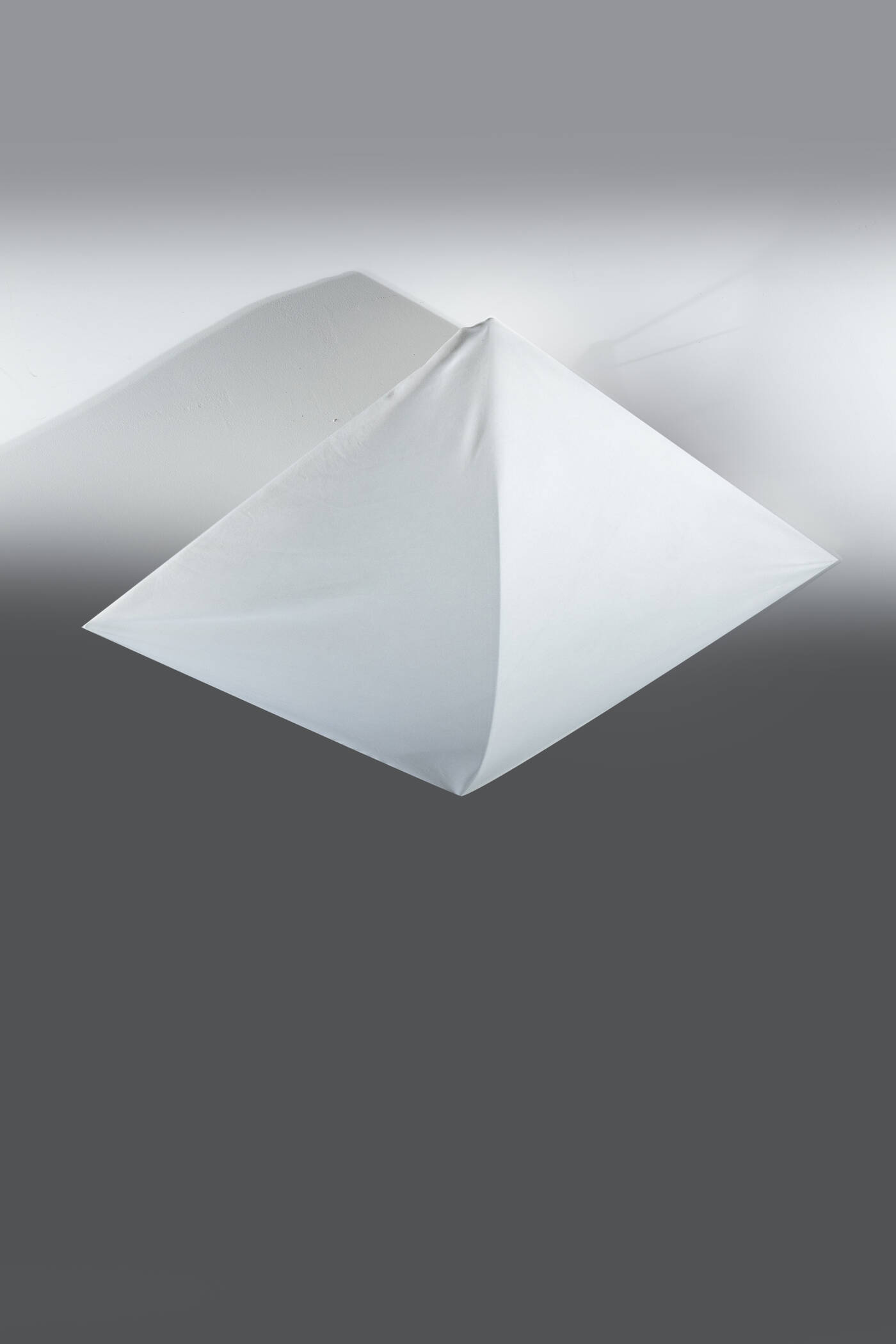 KAZUHIDE TAKAHAMA - Plafoniera