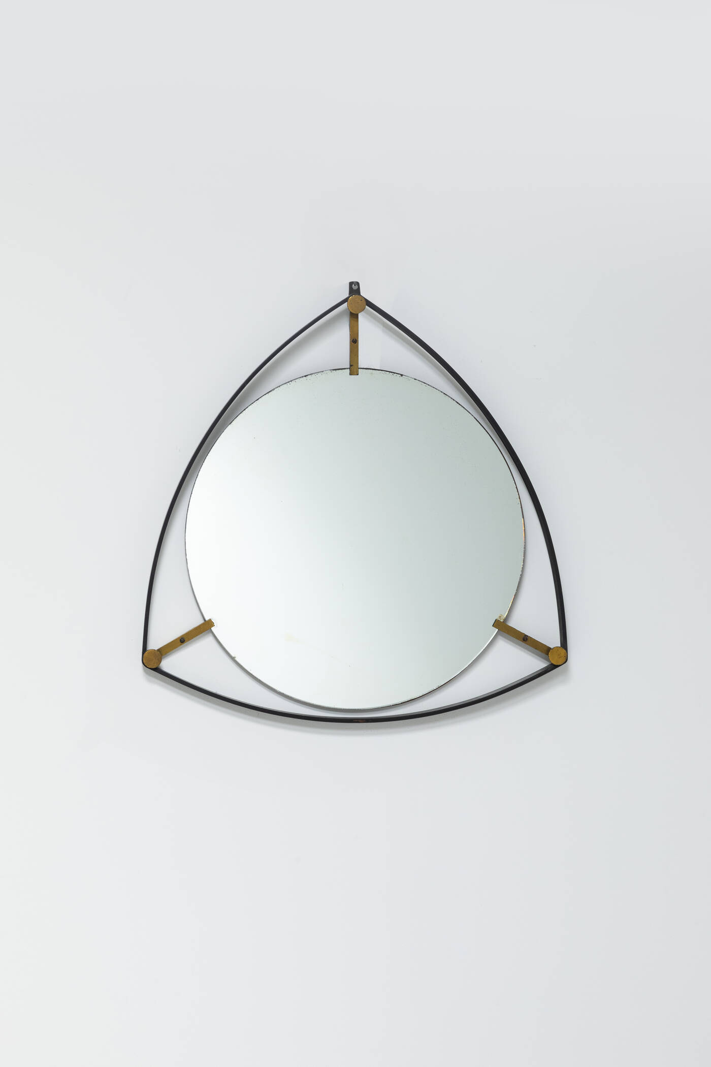 PRODUZIONE ITALIANA - Specchio da parete