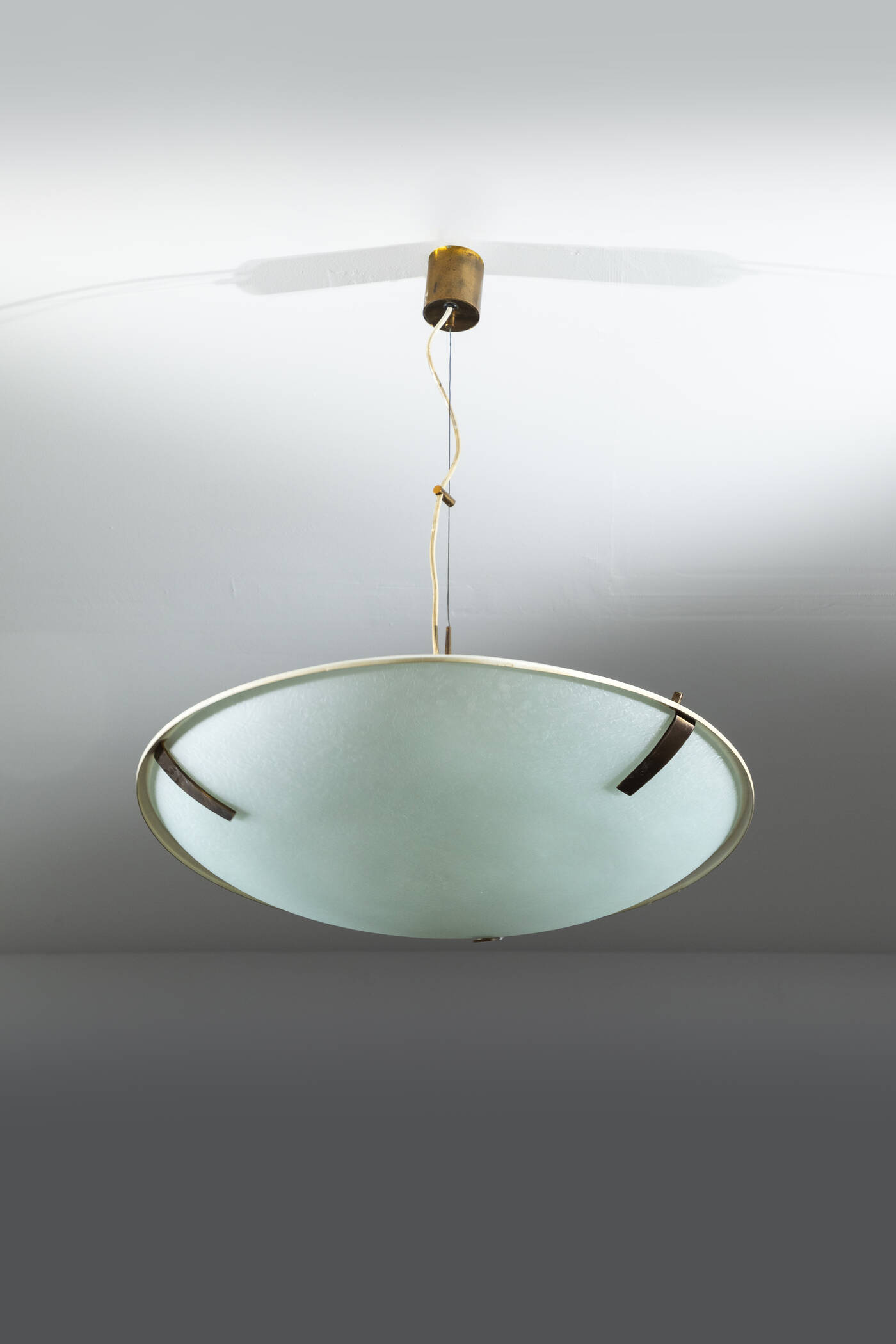 STILNOVO - Lampadario mod. 1140