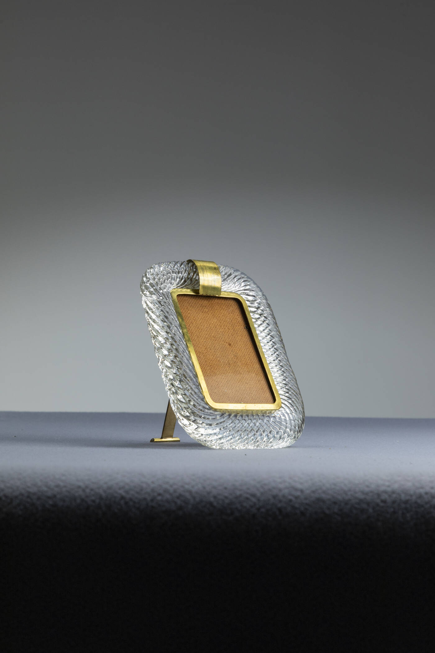 VENINI - Cornice portafotografie