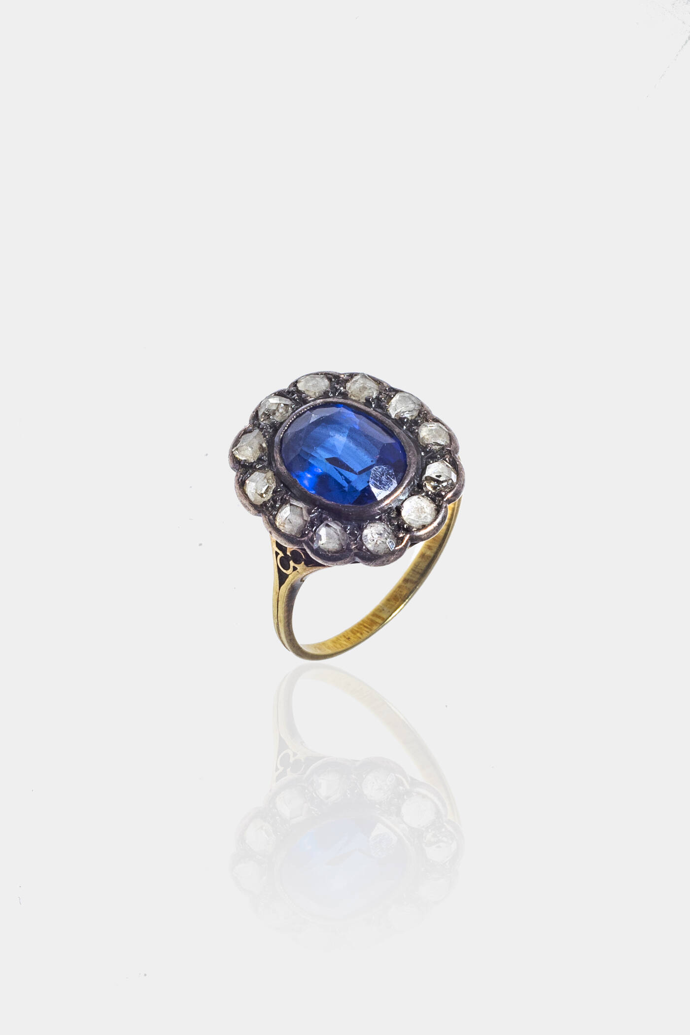 ANELLO