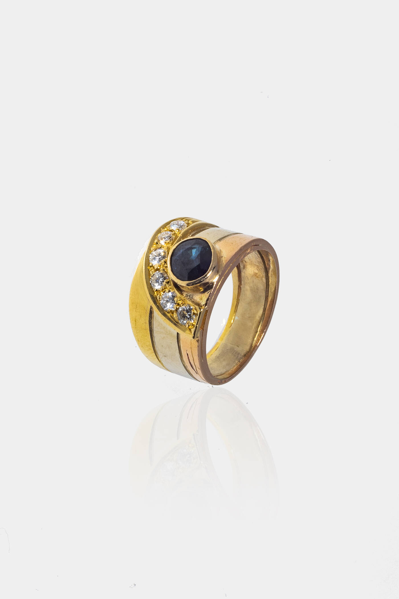ANELLO