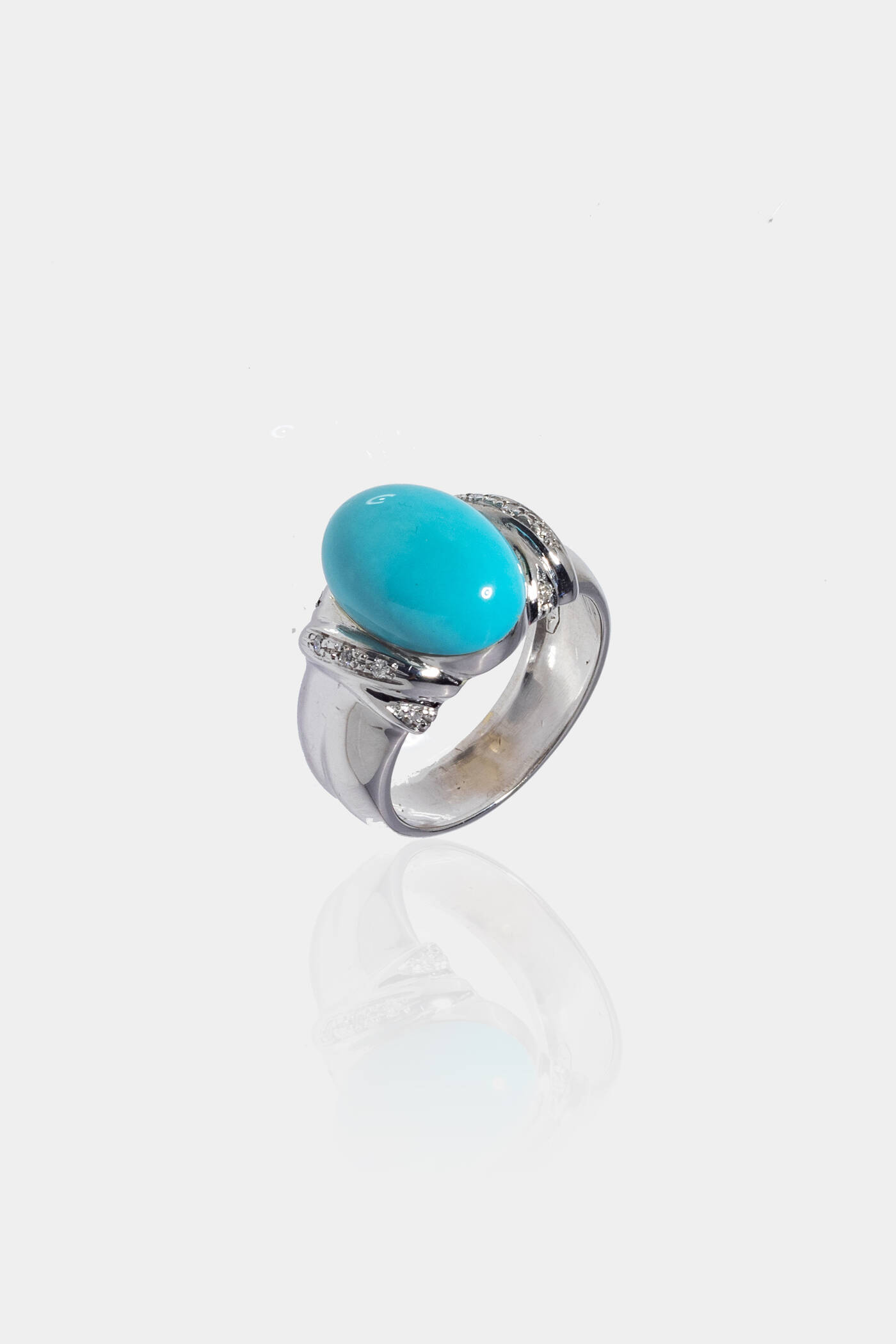 ANELLO