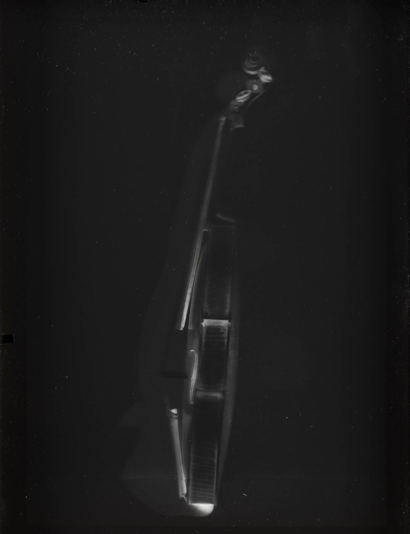 MASSIMO PULINI - 'Armonica' 2009