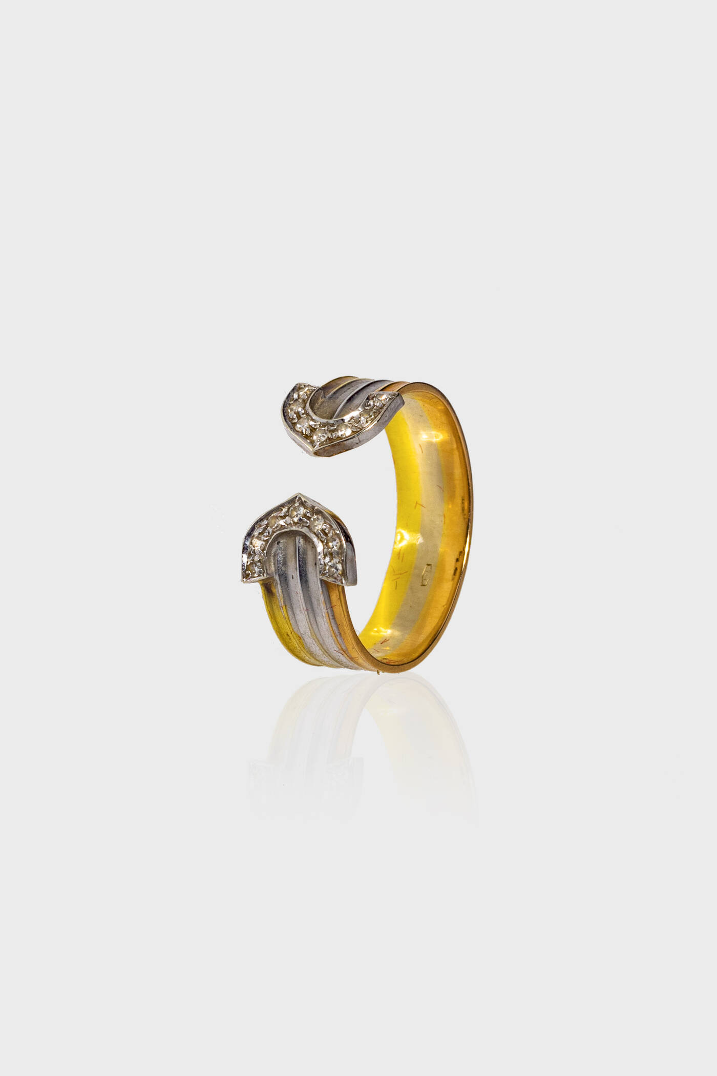 ANELLO