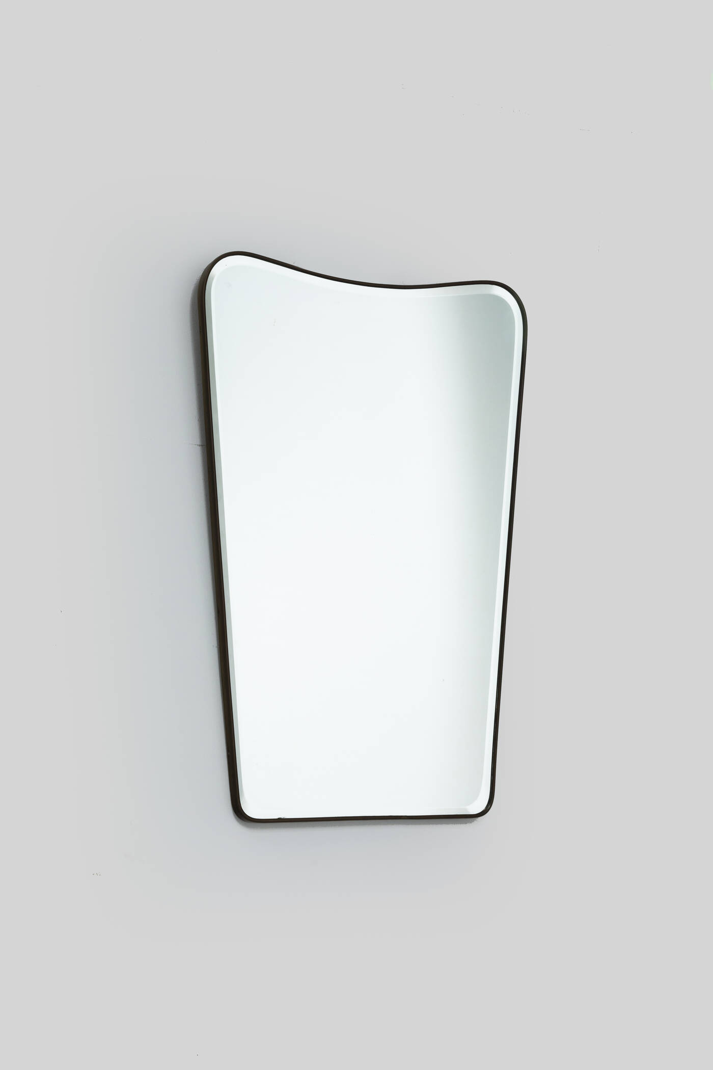 PRODUZIONE ITALIANA - Specchio da parete