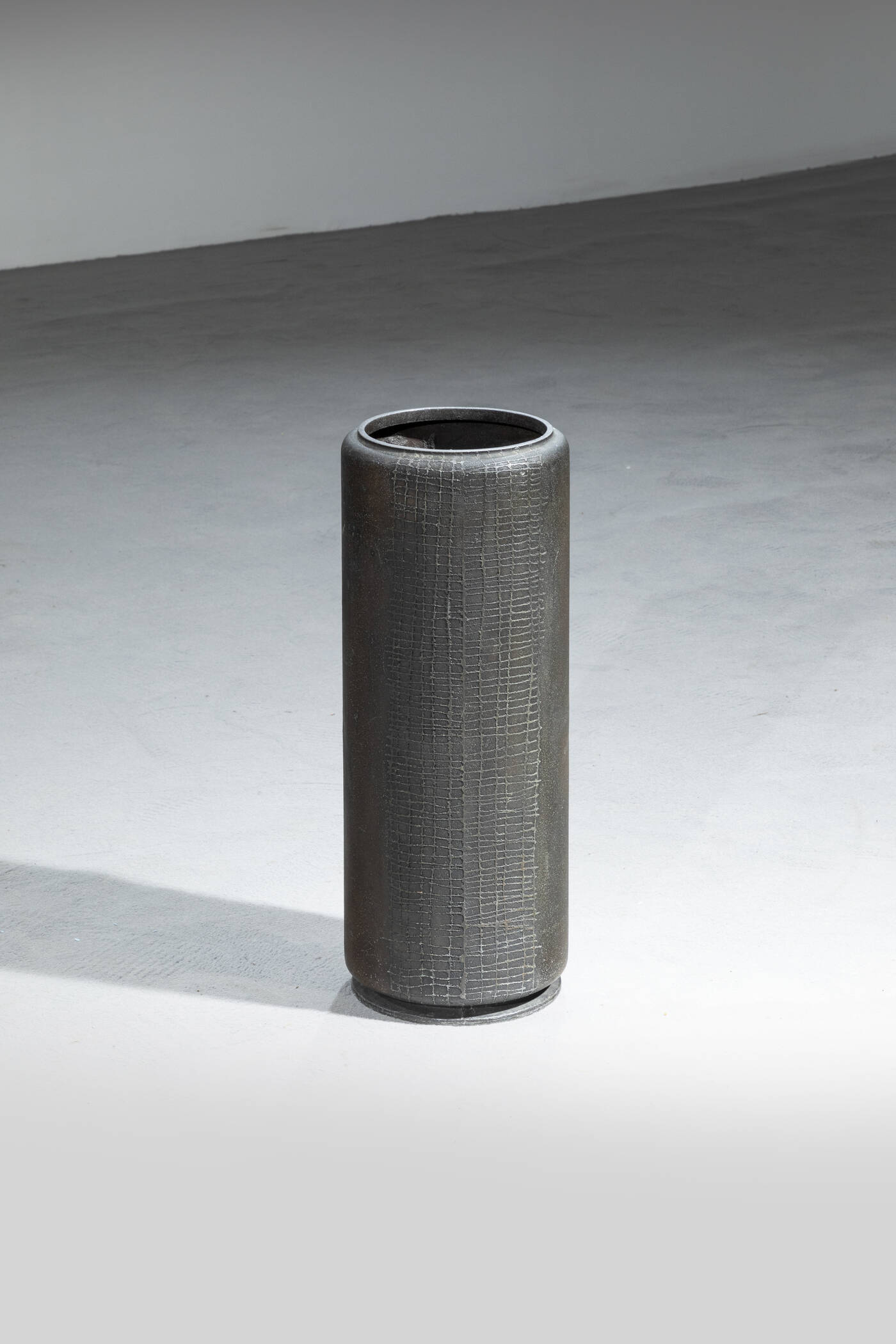 LORENZO BURCHIELLARO