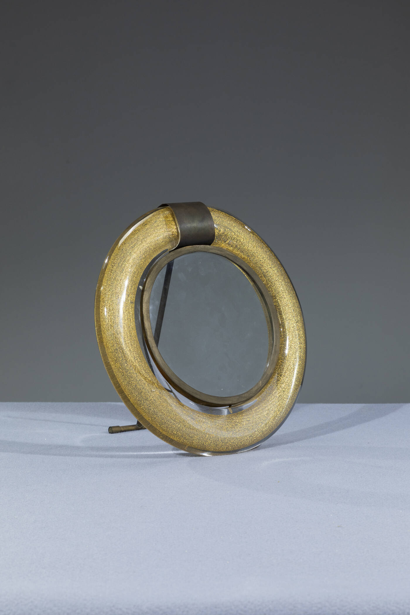 SEGUSO - Portafotografie