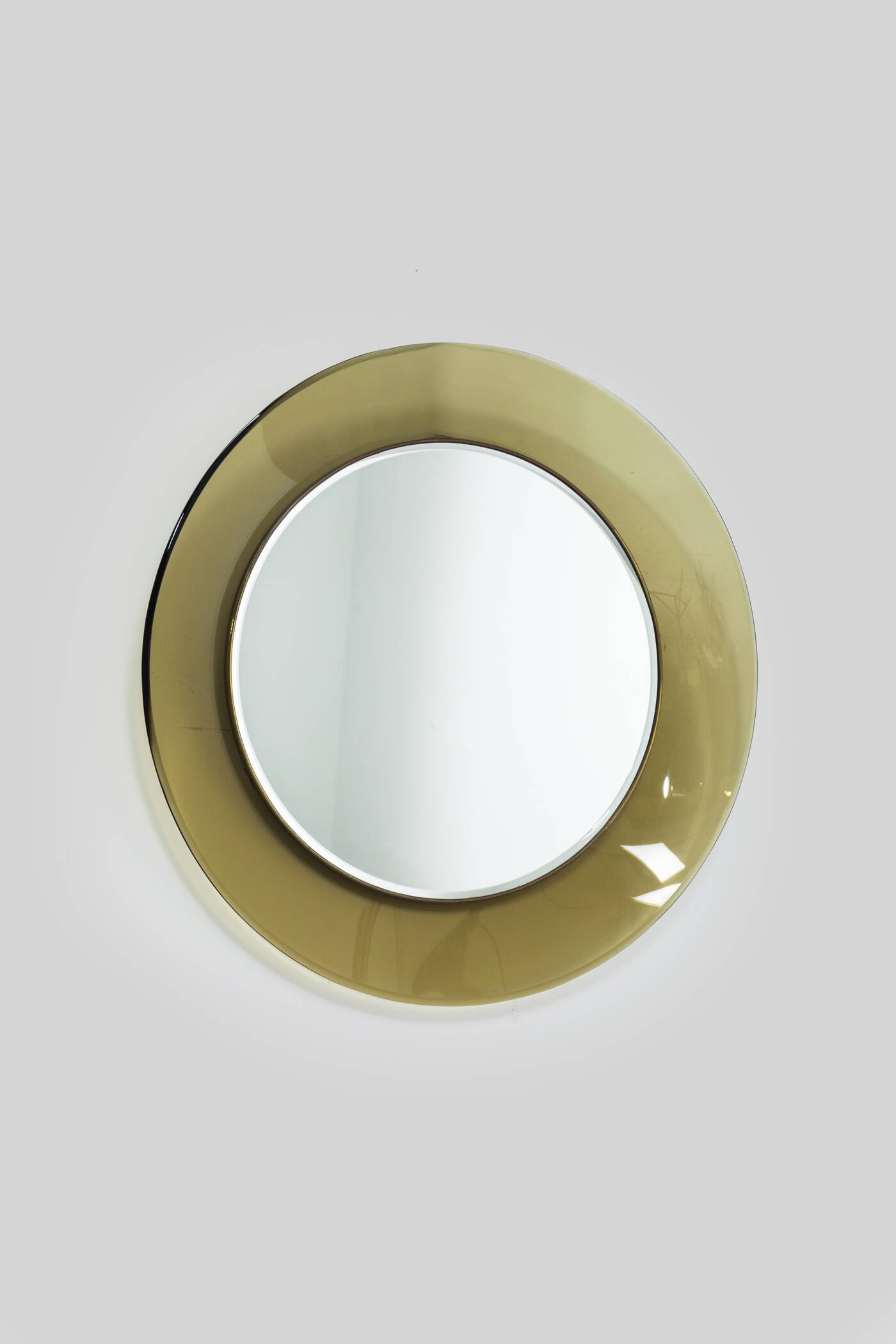 MAX INGRAND - Specchio da parete mod. 1669