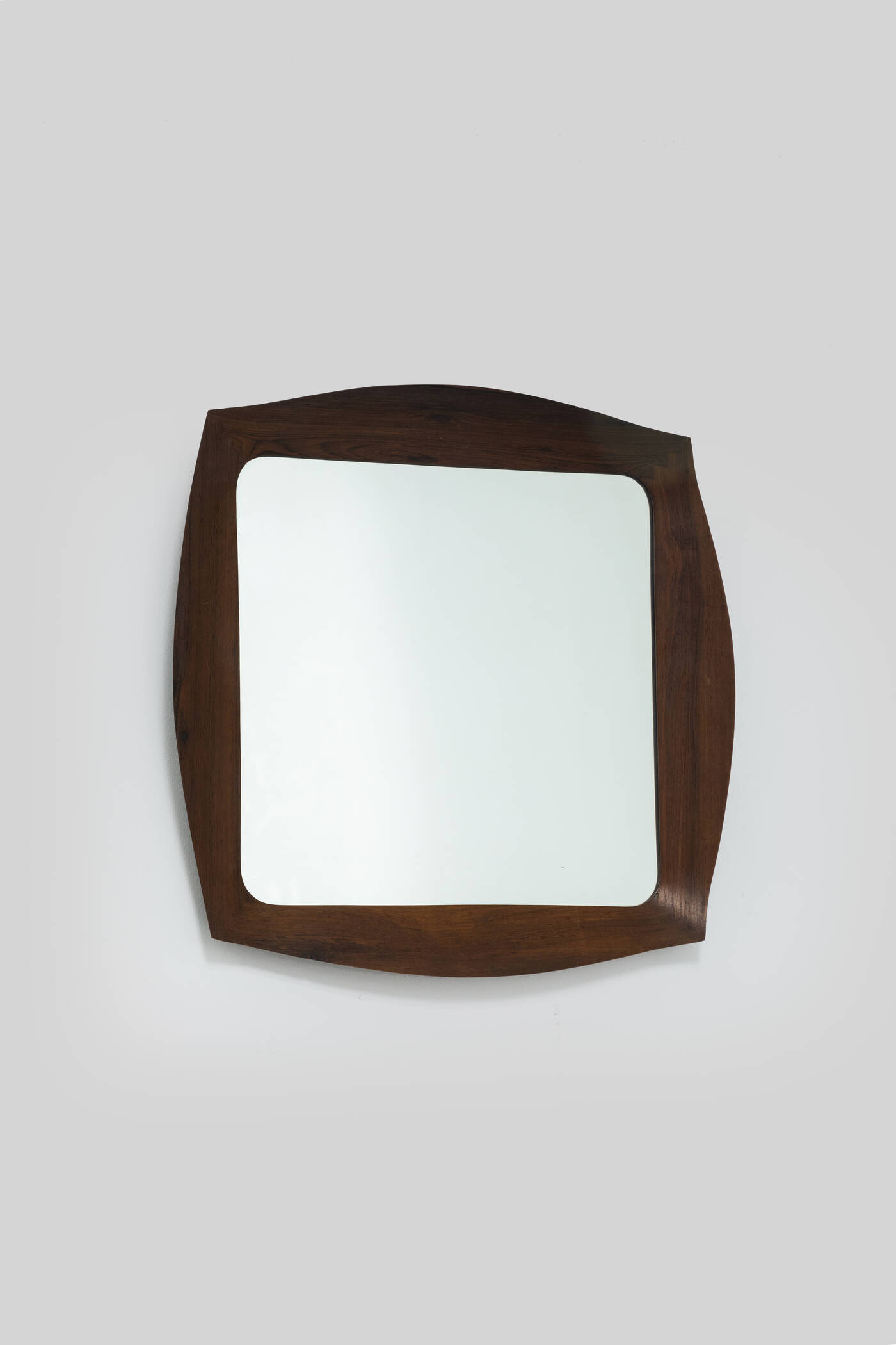 CAMPO & GRAFFI - Specchio da parete 