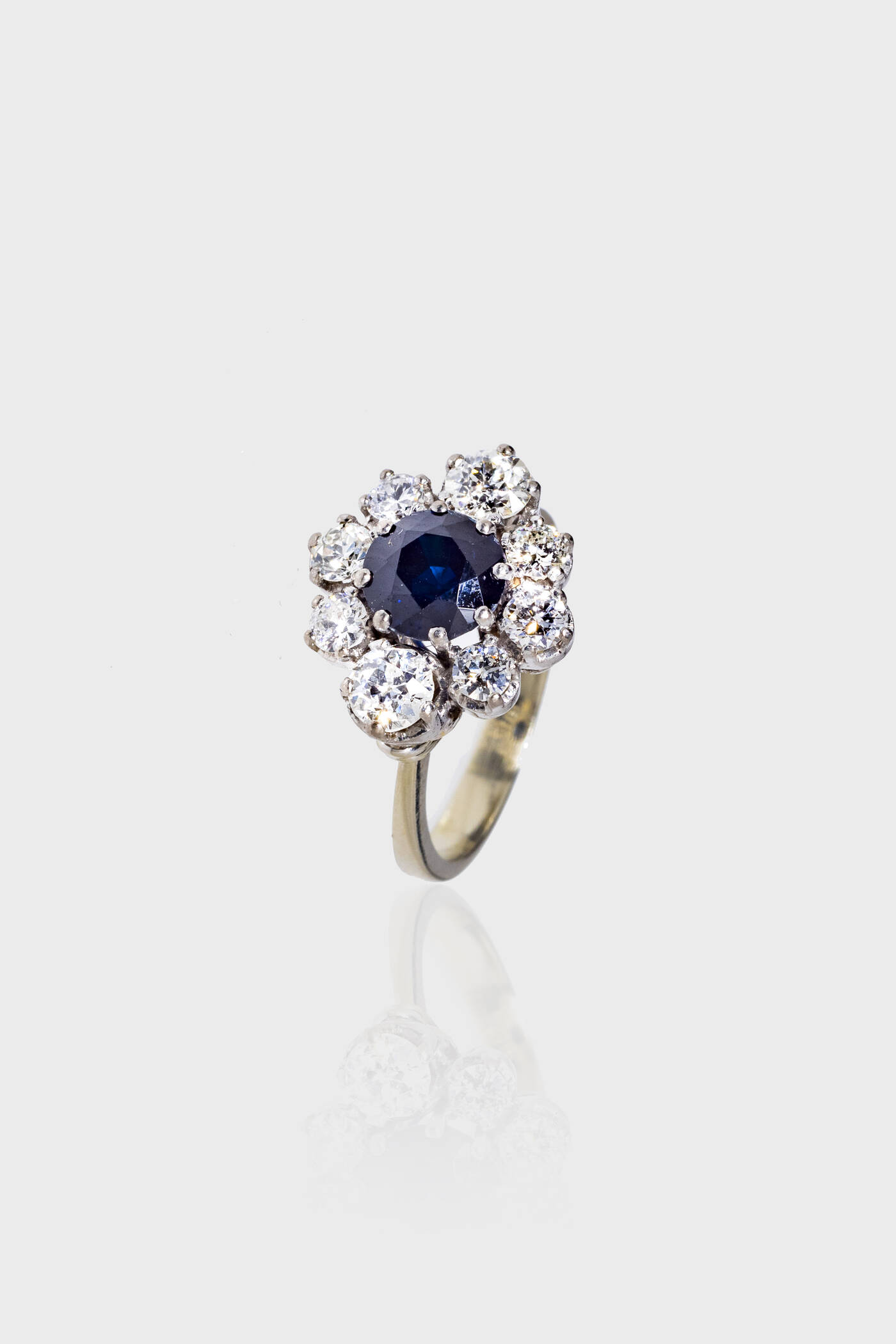 ANELLO