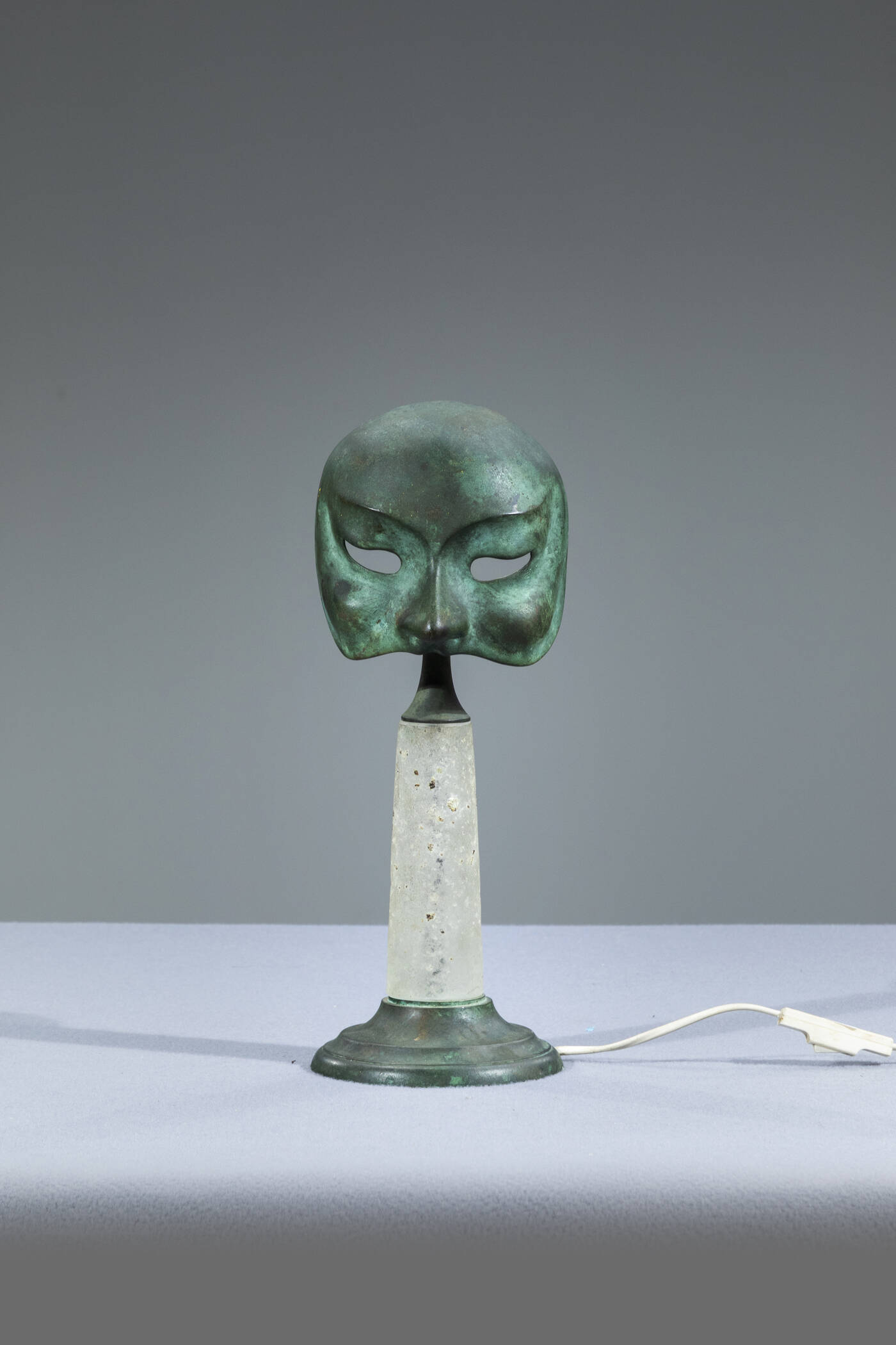 NIELSEN RAABERG ELIN - Lampada da tavolo