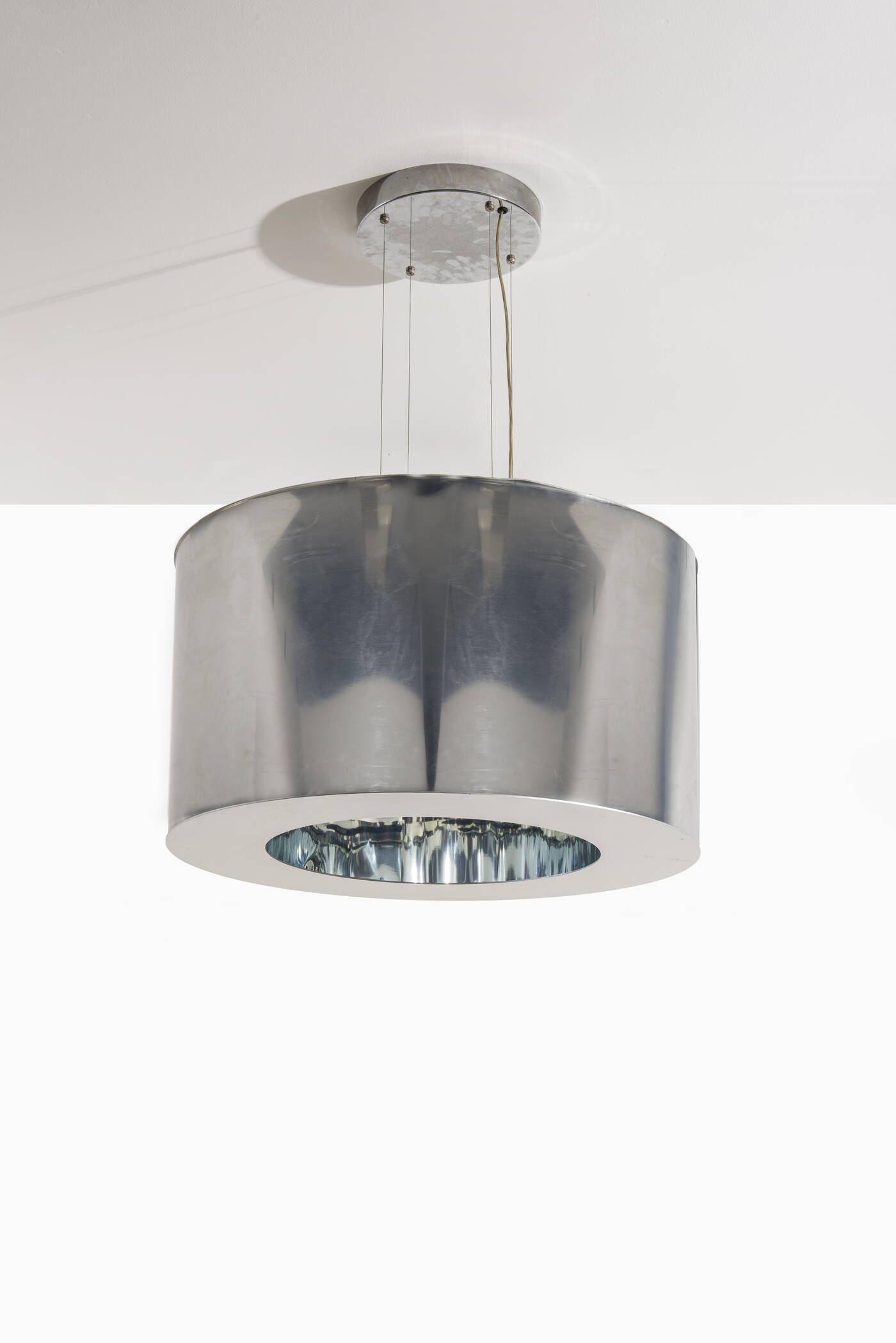 CARLOTTA DE BEVILACQUA - Lampada mod. Tian Xia 500 