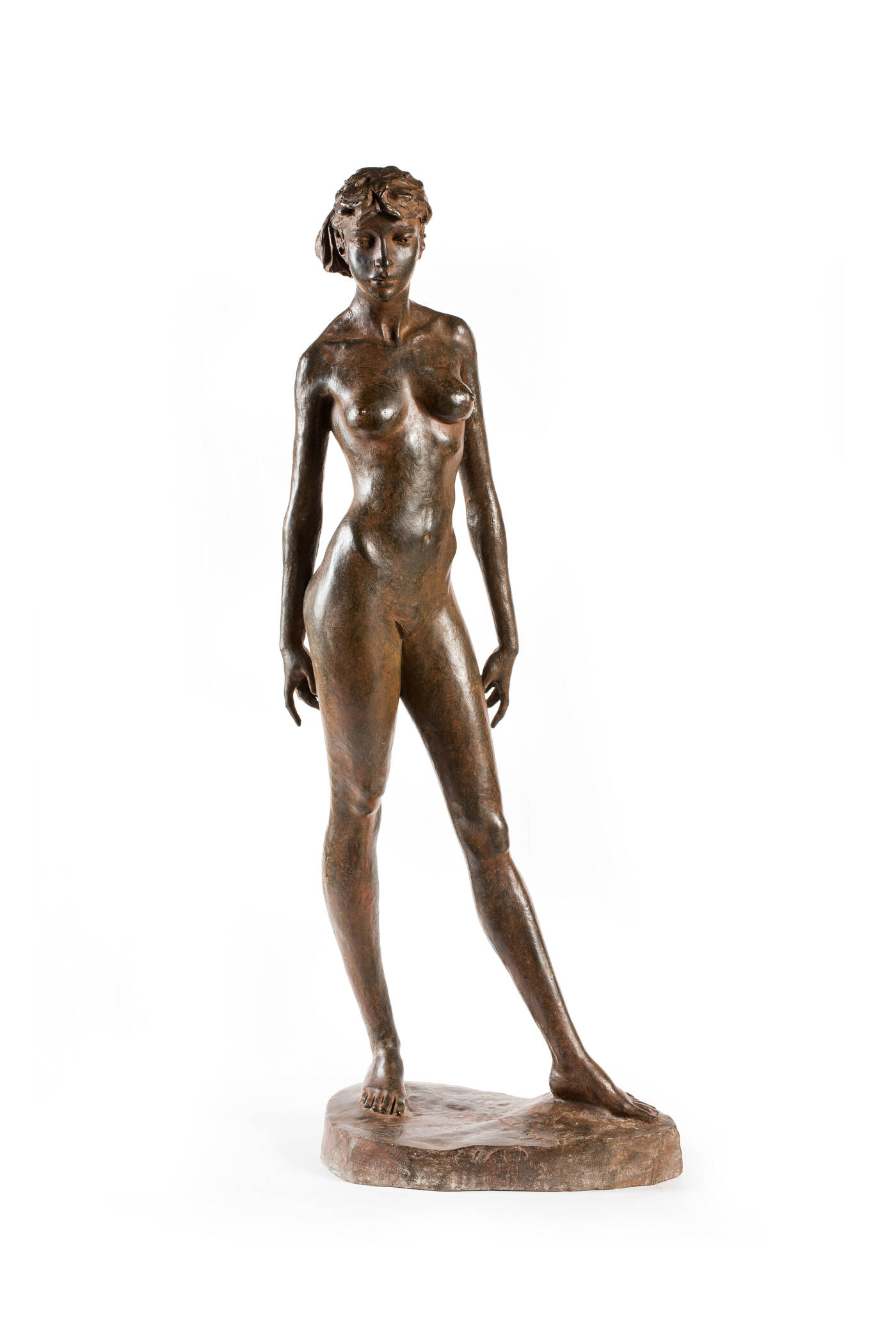 MICHELE ZAPPINO - 'Luciana'