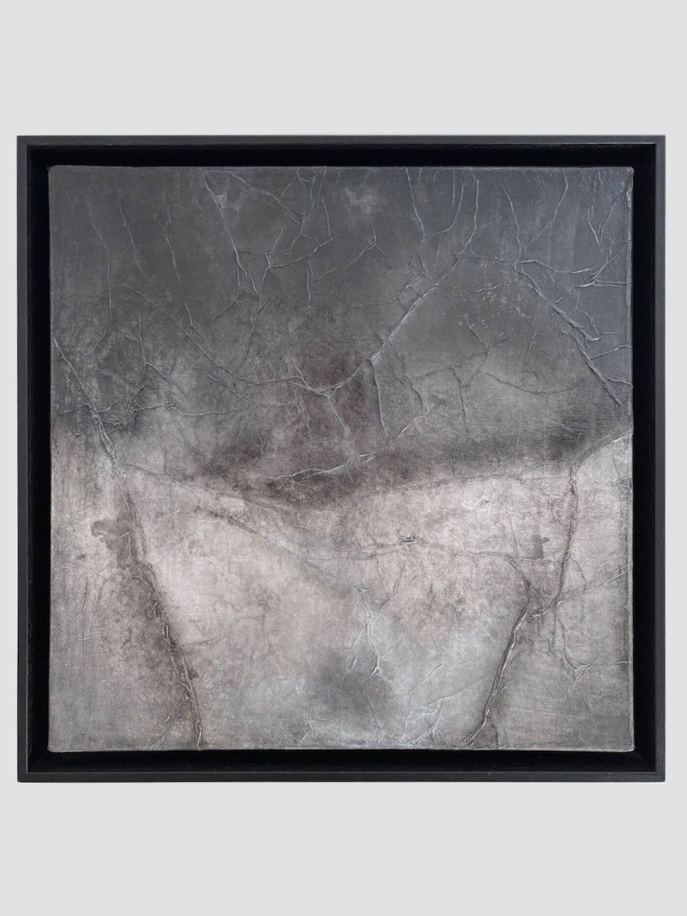 BERLOT MICHELE - '...Che la diritta via era smarrita' 2017