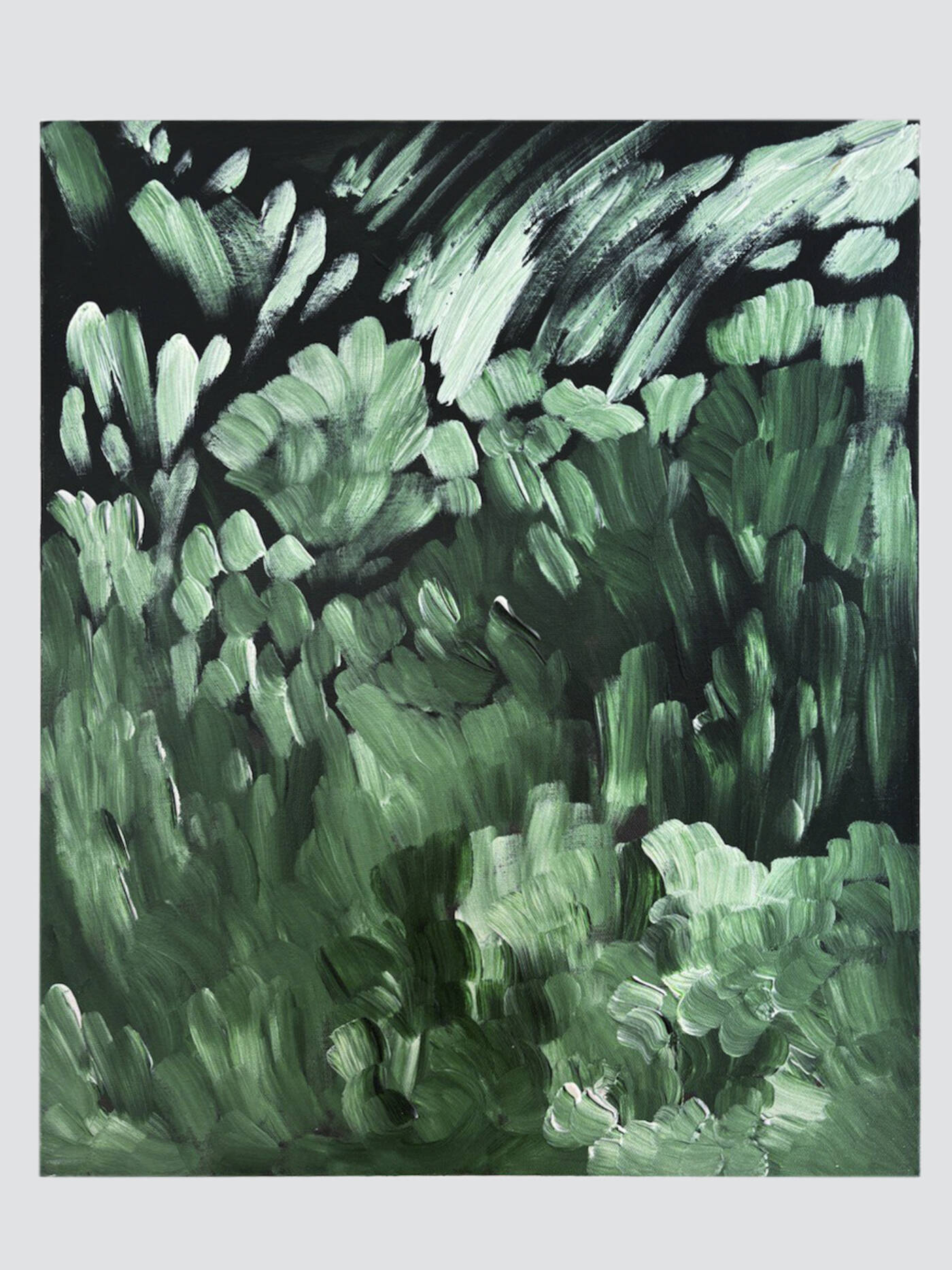 VERCELLOTTI ROSETTA - 'Inno ai sentimenti' 2024 