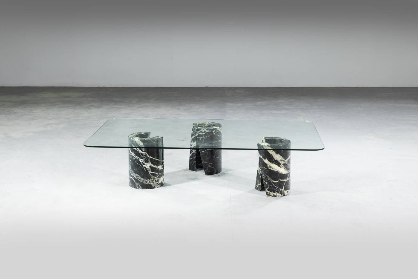 CASIGLIANI - Tavolino