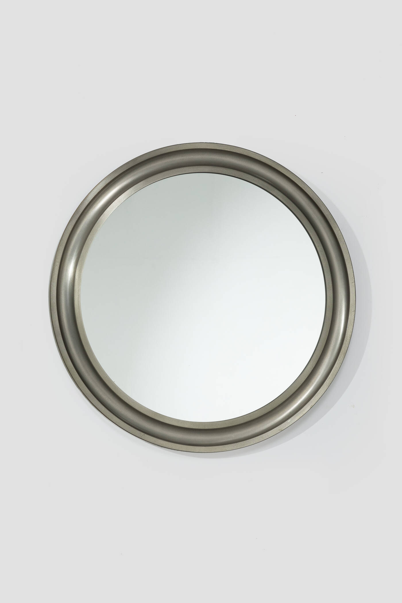 PRODUZIONE ITALIANA - Specchio da parete