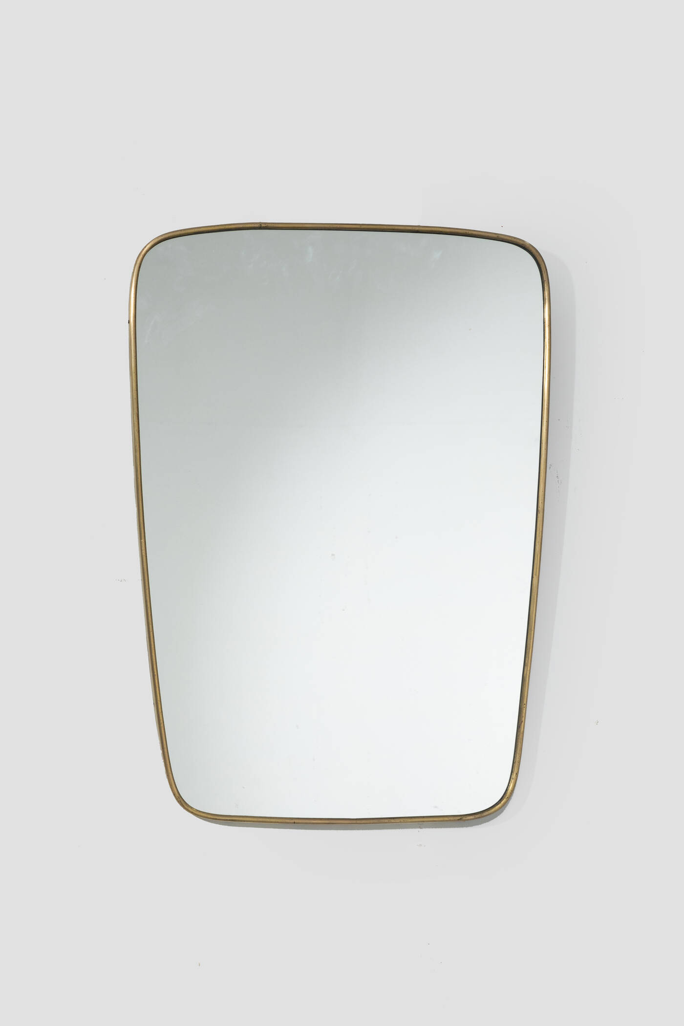 PRODUZIONE ITALIANA - Specchio da parete