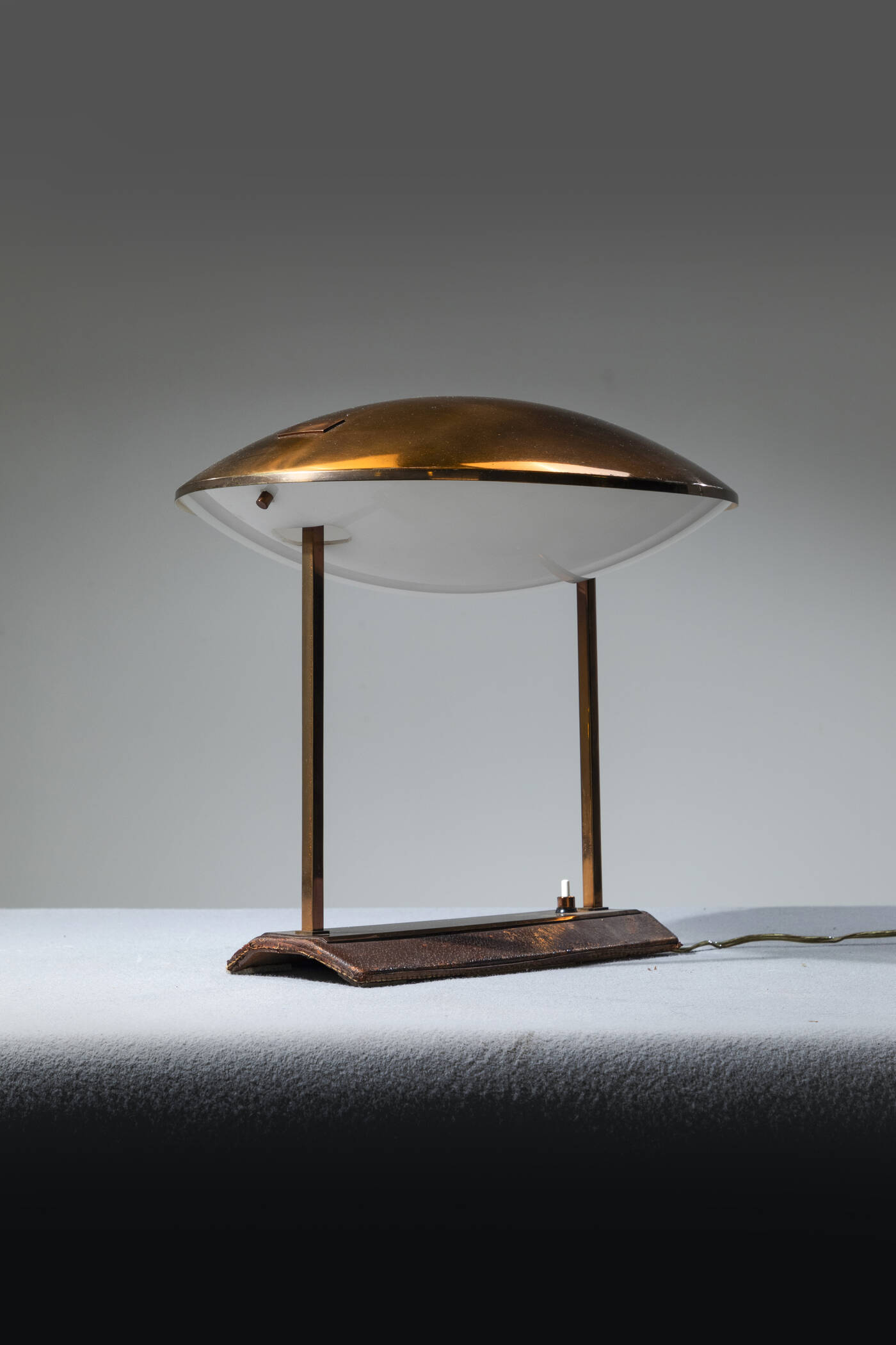 STILNOVO - Lampada da tavolo