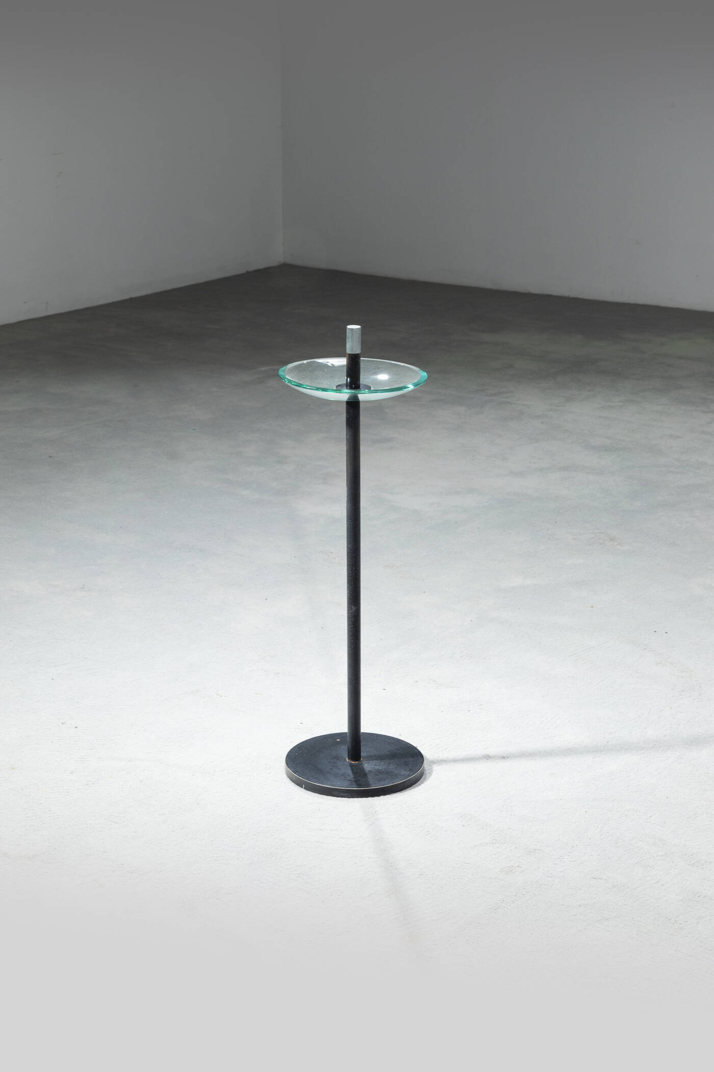 FONTANA ARTE - Posacenere