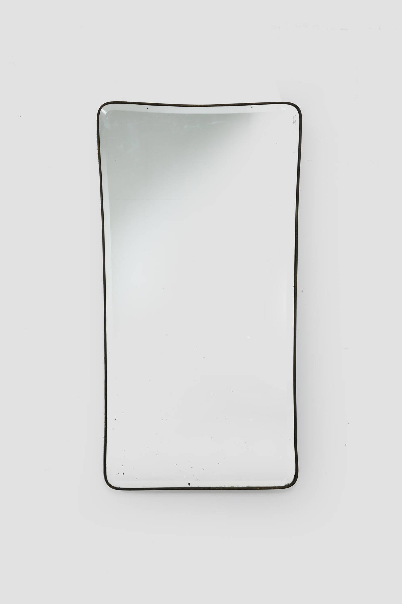 PRODUZIONE ITALIANA - Specchio da parete