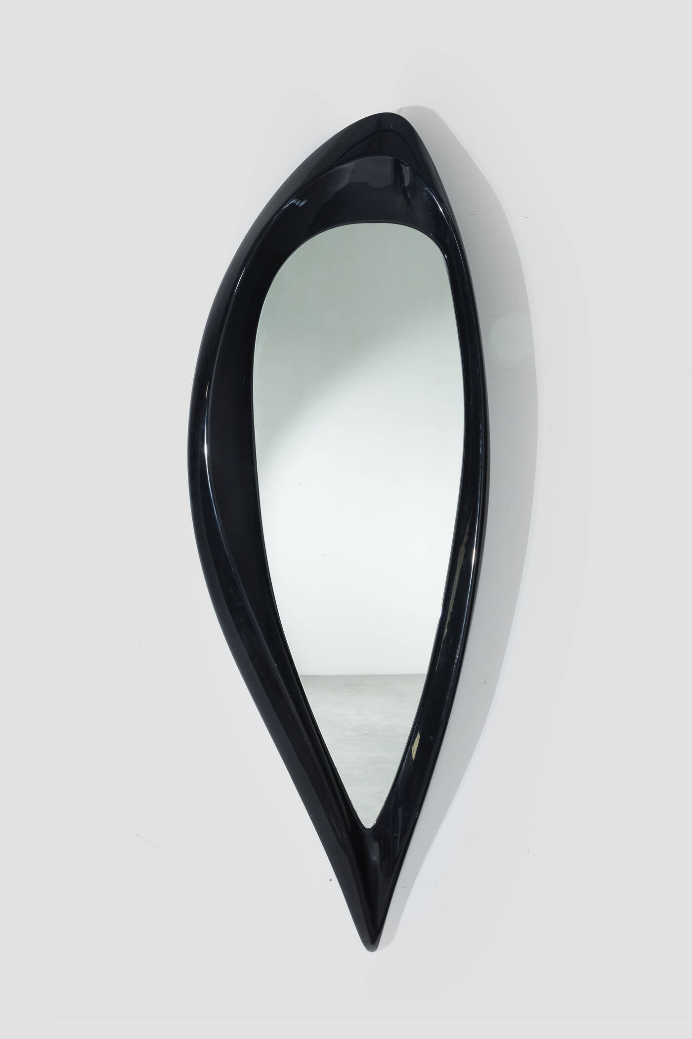 PRODUZIONE ITALIANA - Specchio da parete 