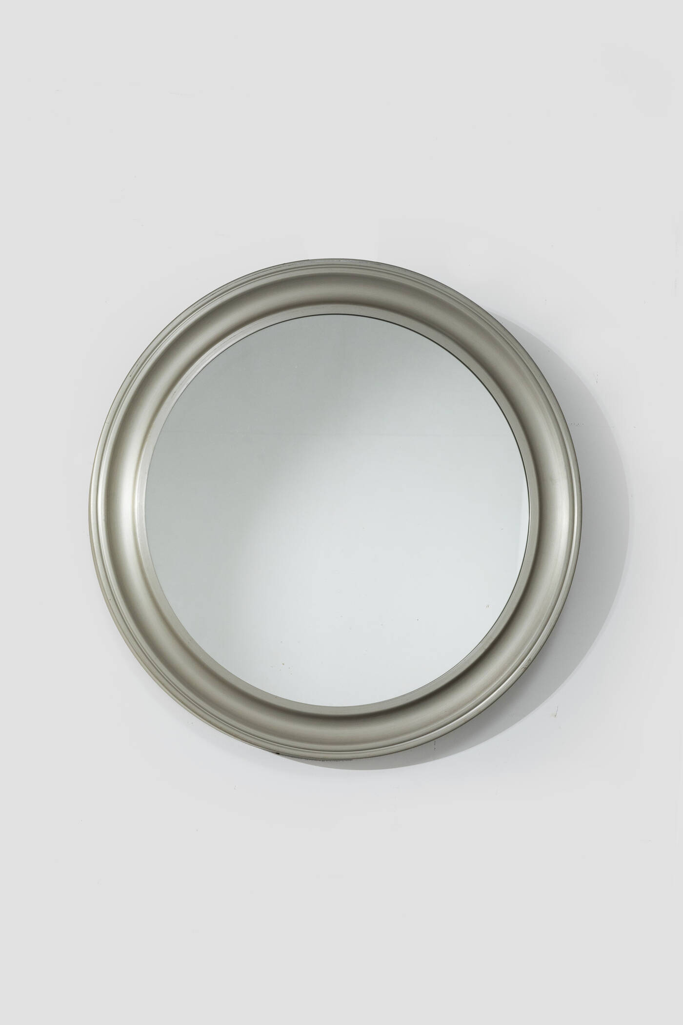 PRODUZIONE ITALIANA - Specchio da parete