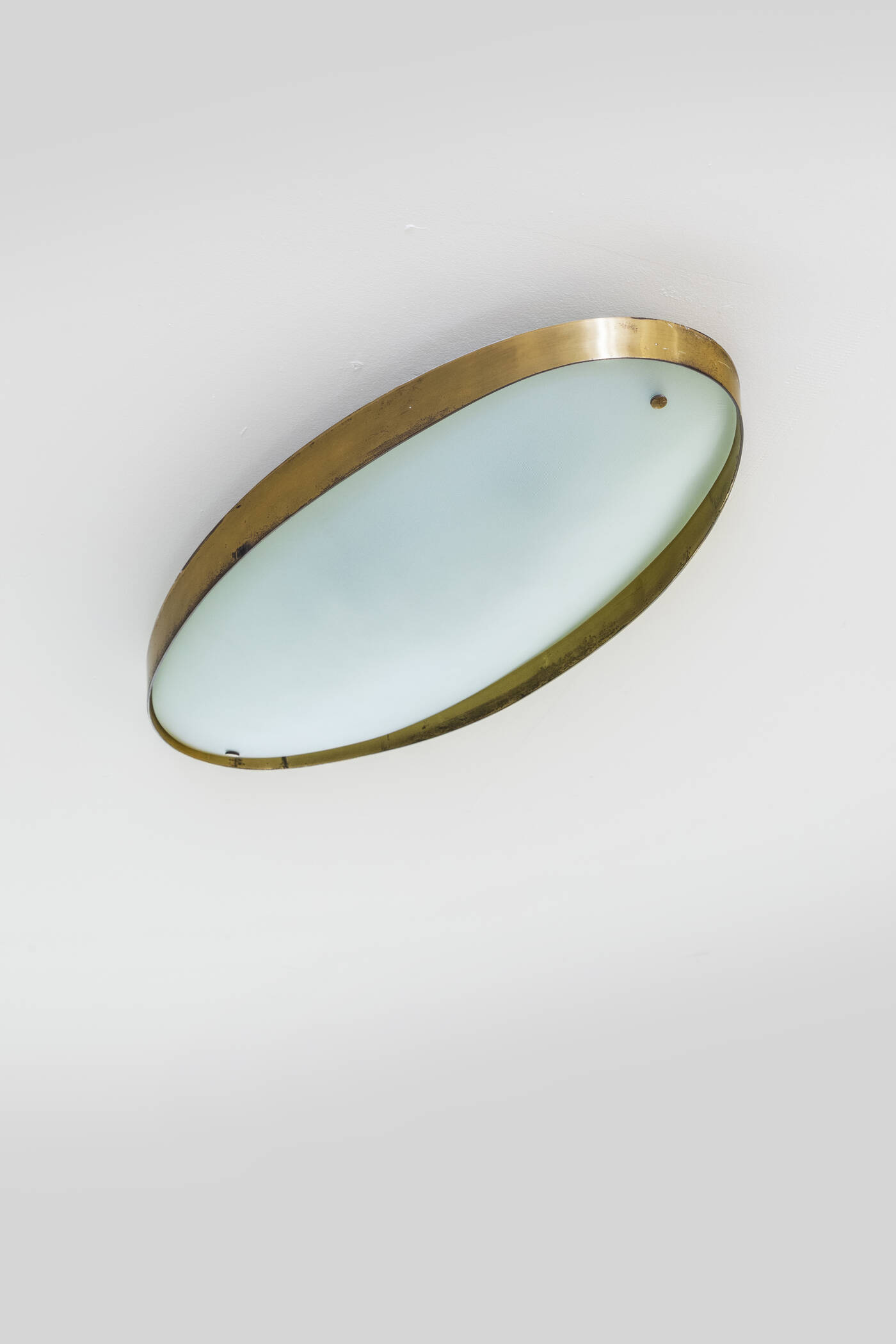 FONTANA ARTE - Plafloniera